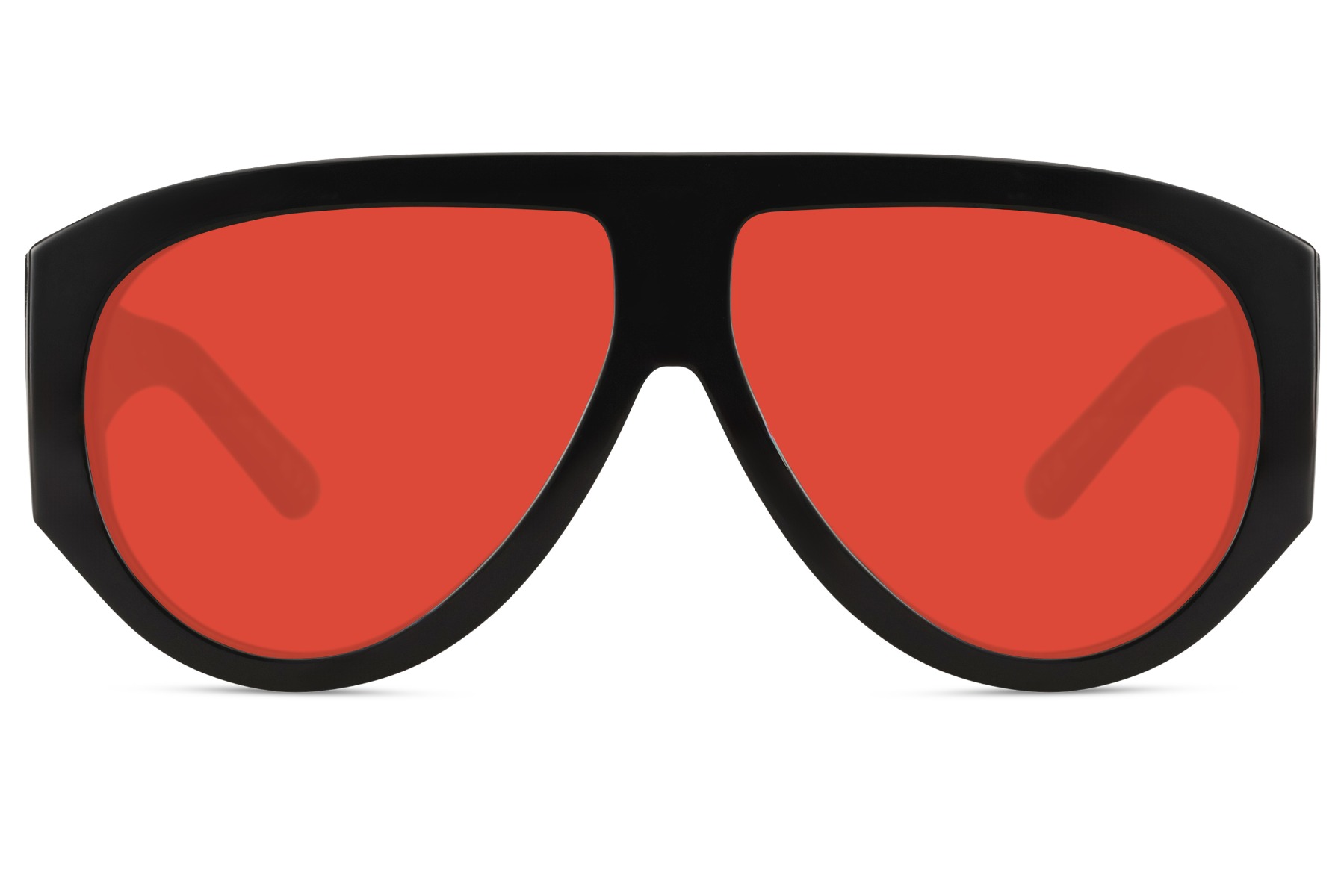 attribute-option-5467-124