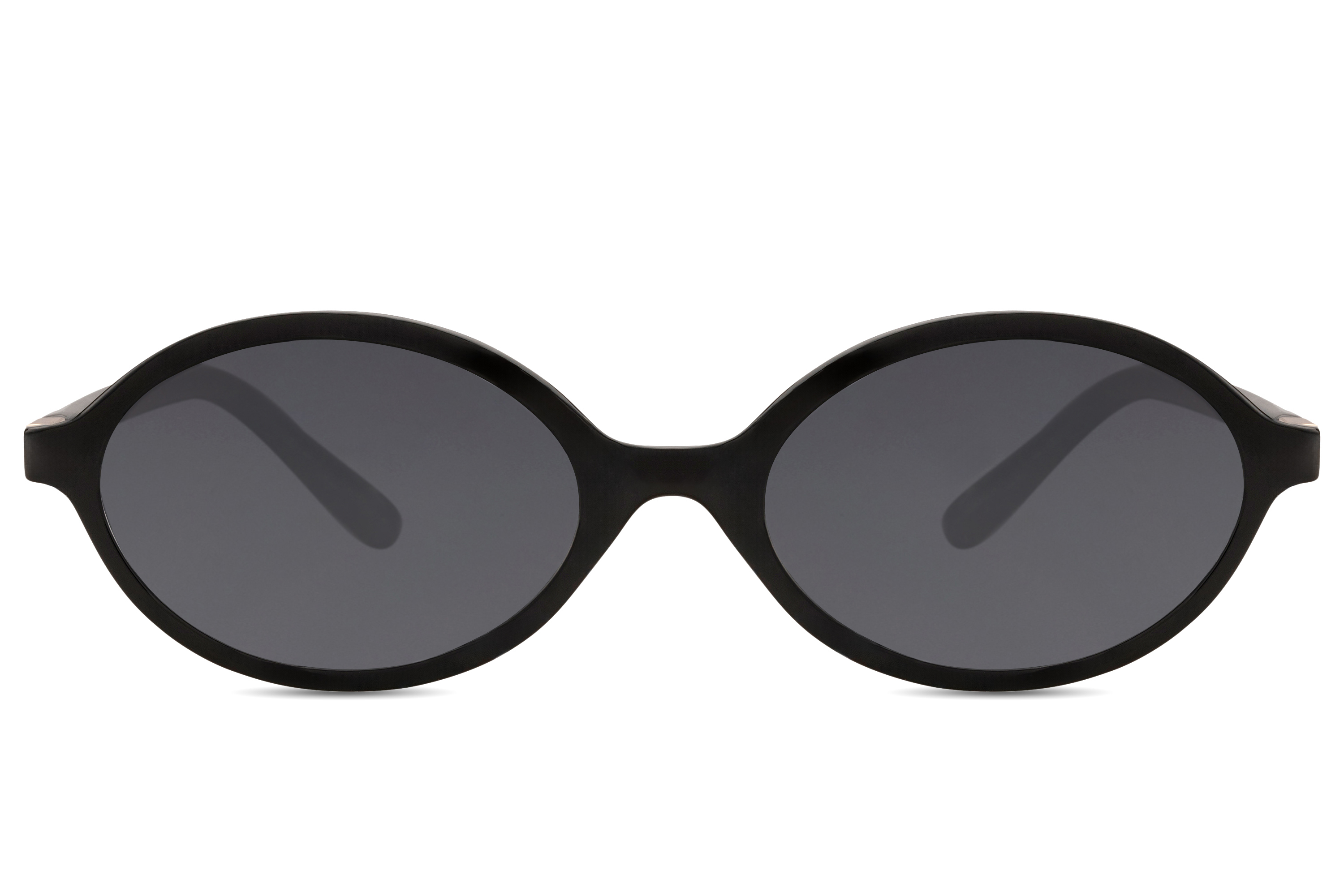 Dead Ex Deluxe main product photo