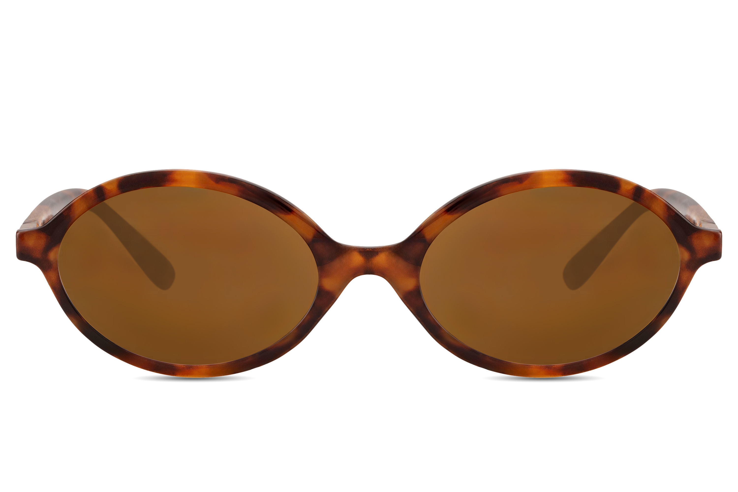 attribute-option-5678-10