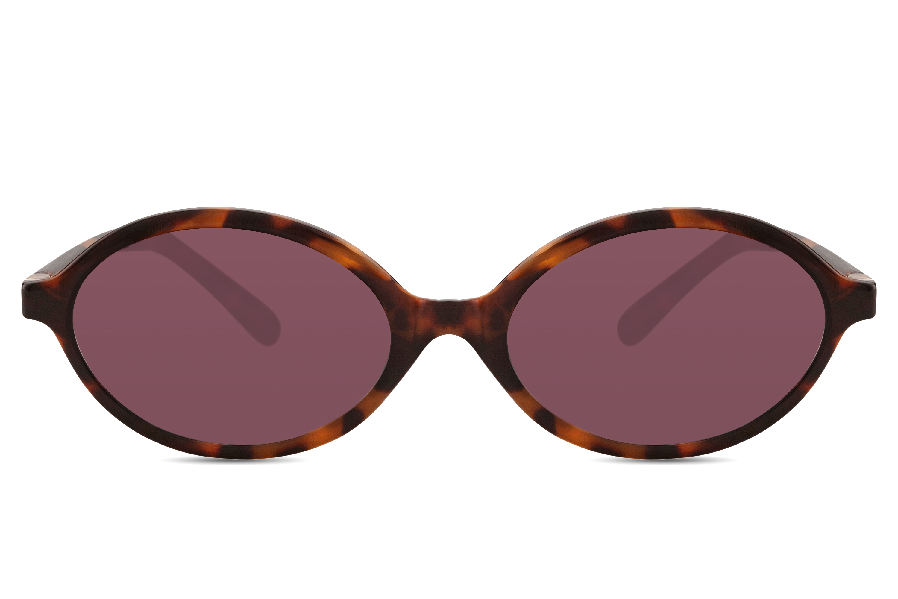 Urban Schildpad main product photo