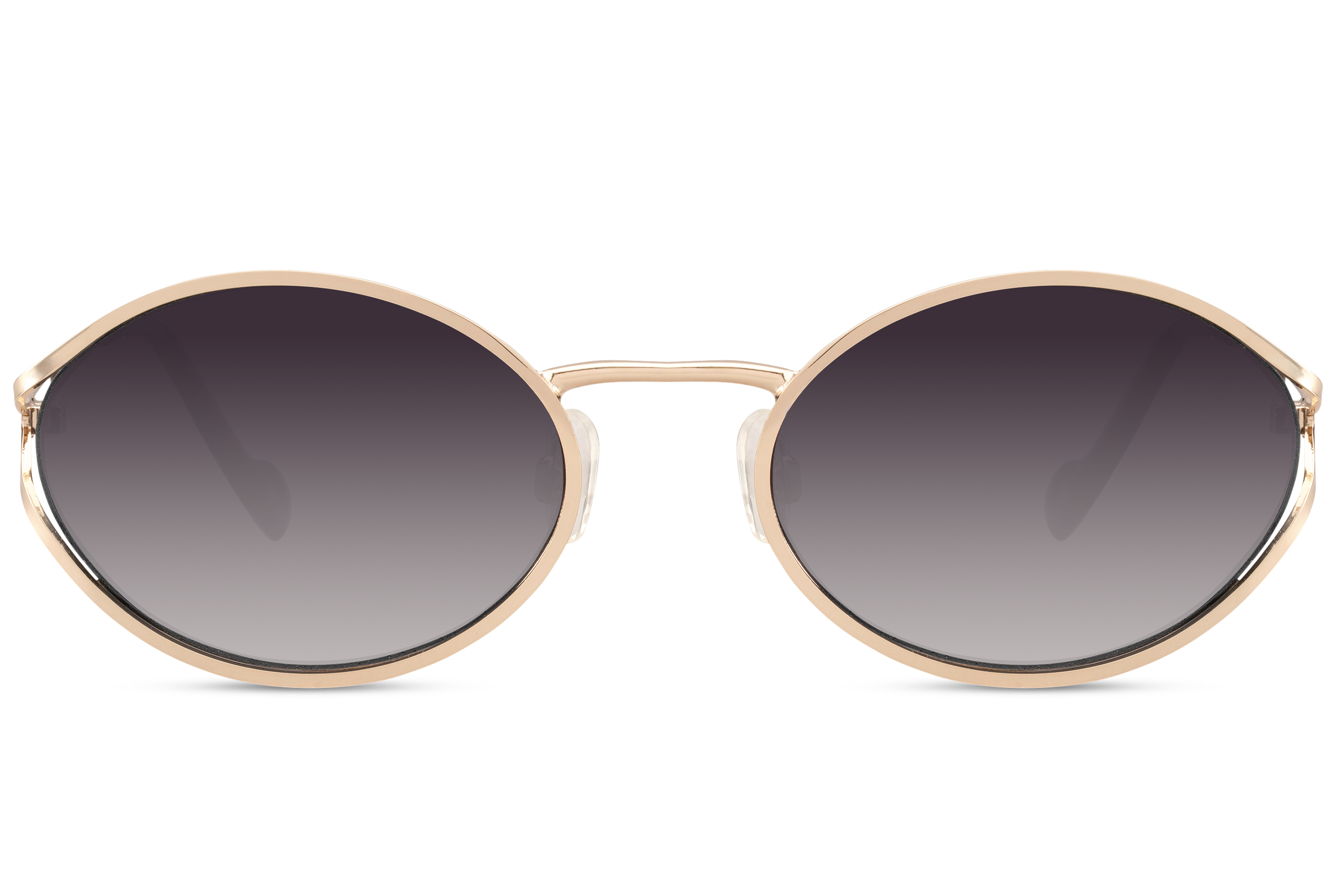 De Ria Van Monaco main product photo