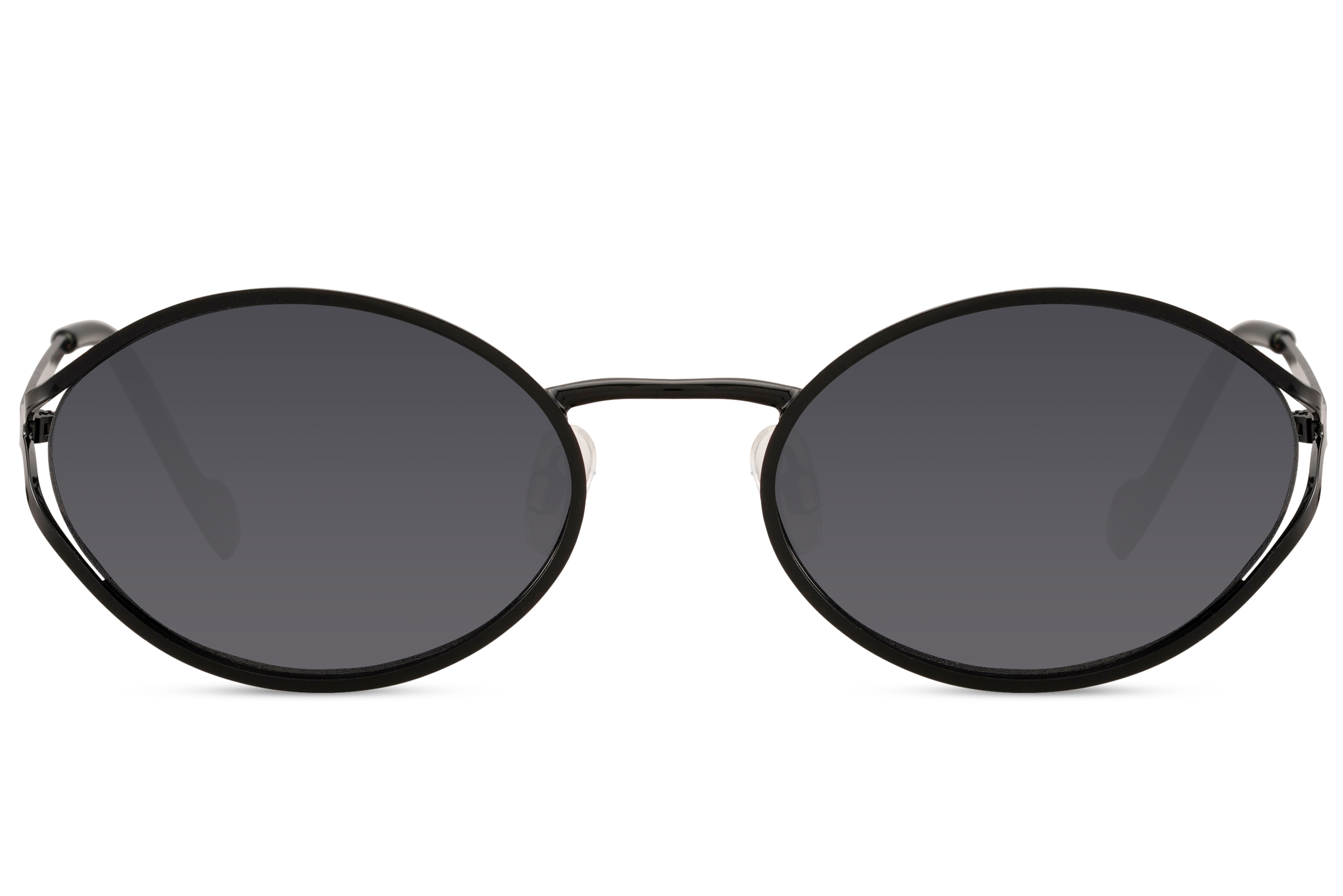 Doorgaan Op Eigen Risico