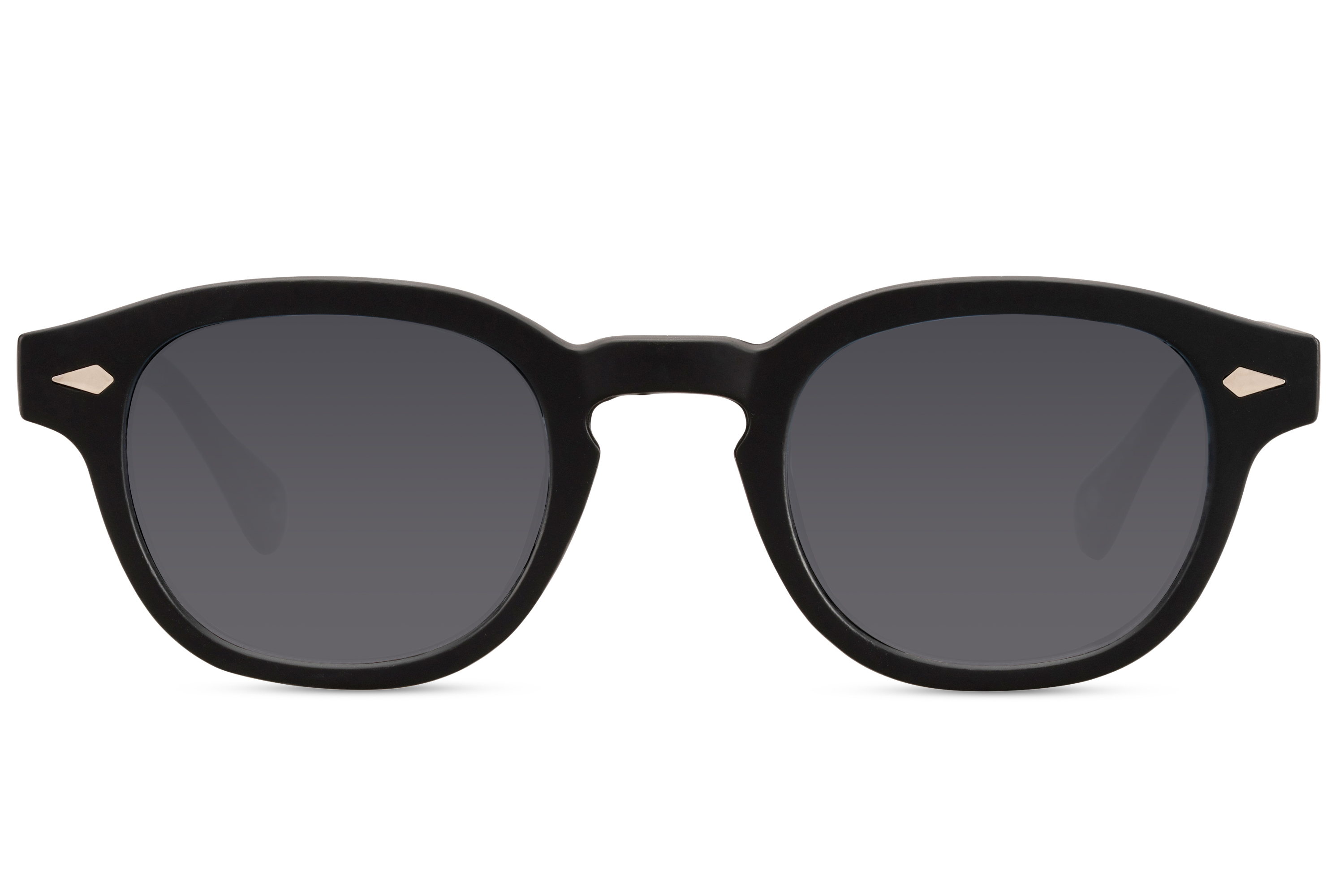 Wicked Wild main product photo