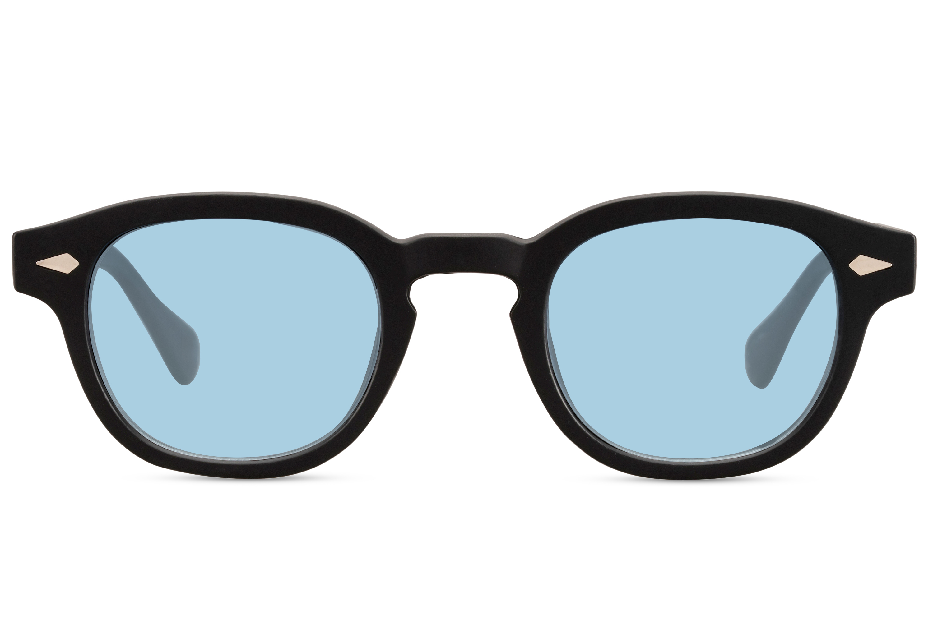 Koen Heeft Deze Niet Ontworpen