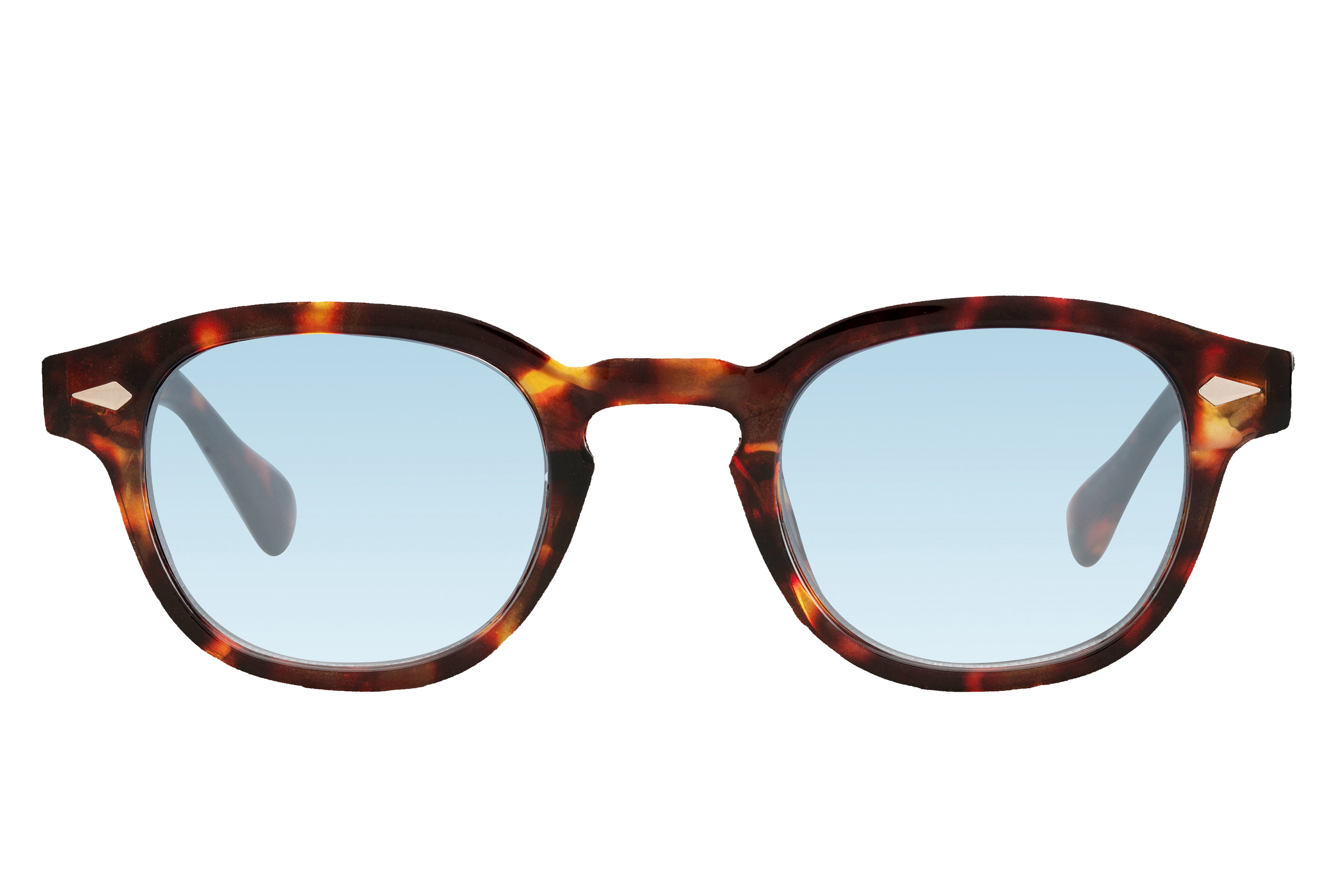 Je Excentrieke Oom uit Canada main product photo