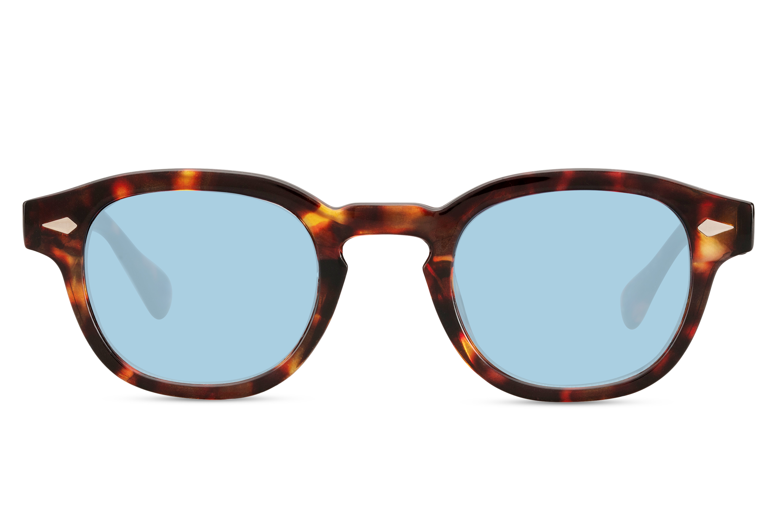 Schoonzoon Uit De Hel