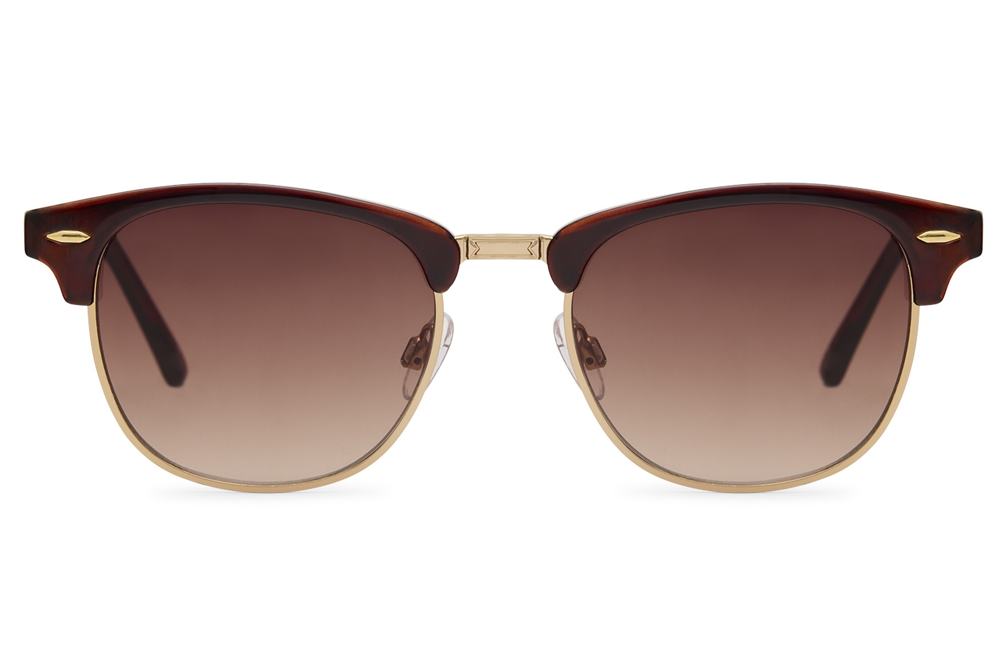 The New Clubmaster Exclusive main product photo