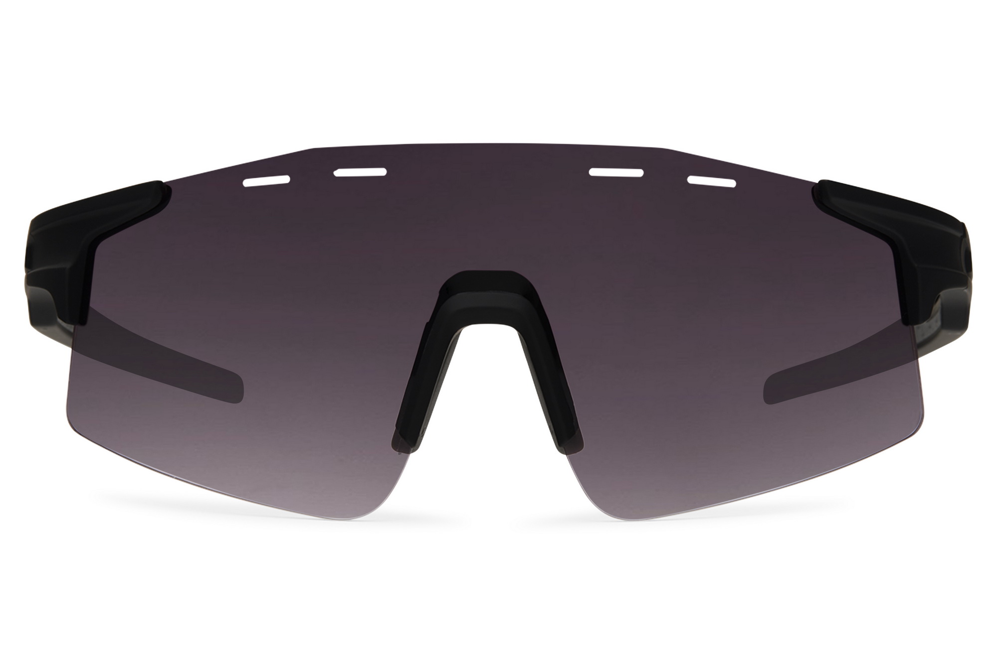 attribute-option-5863-7