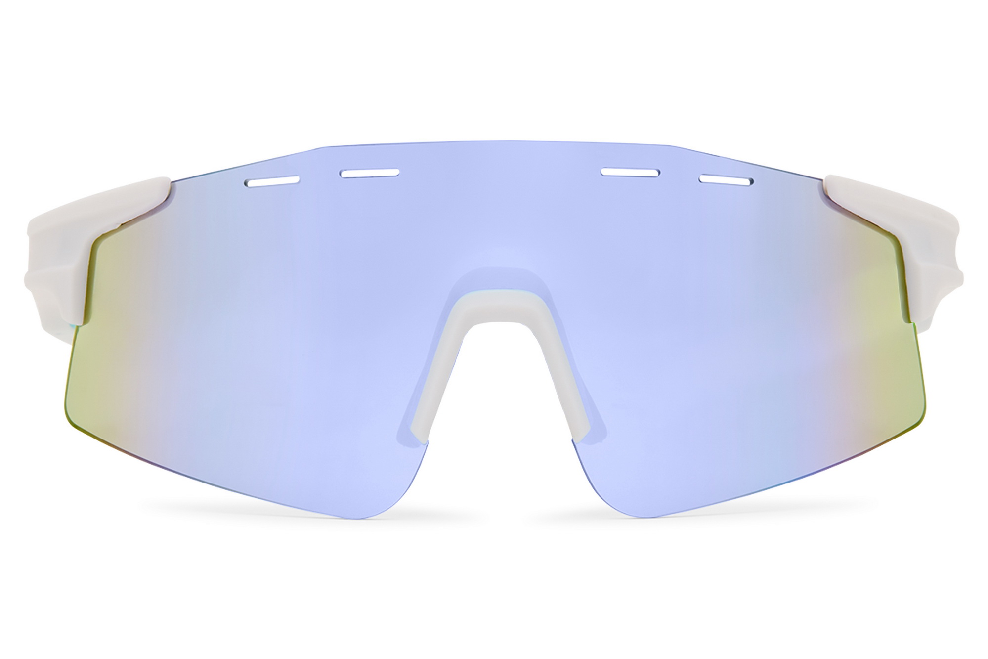 Early Morning Idioot main product photo