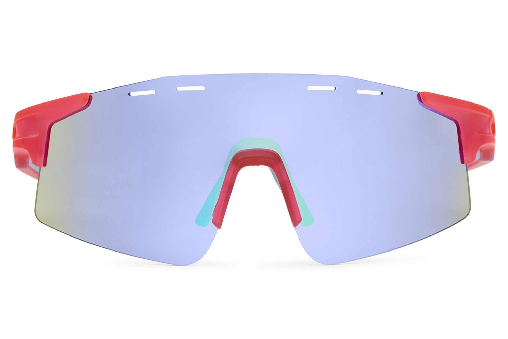 Betaalbare Identiteitscrisis main product photo