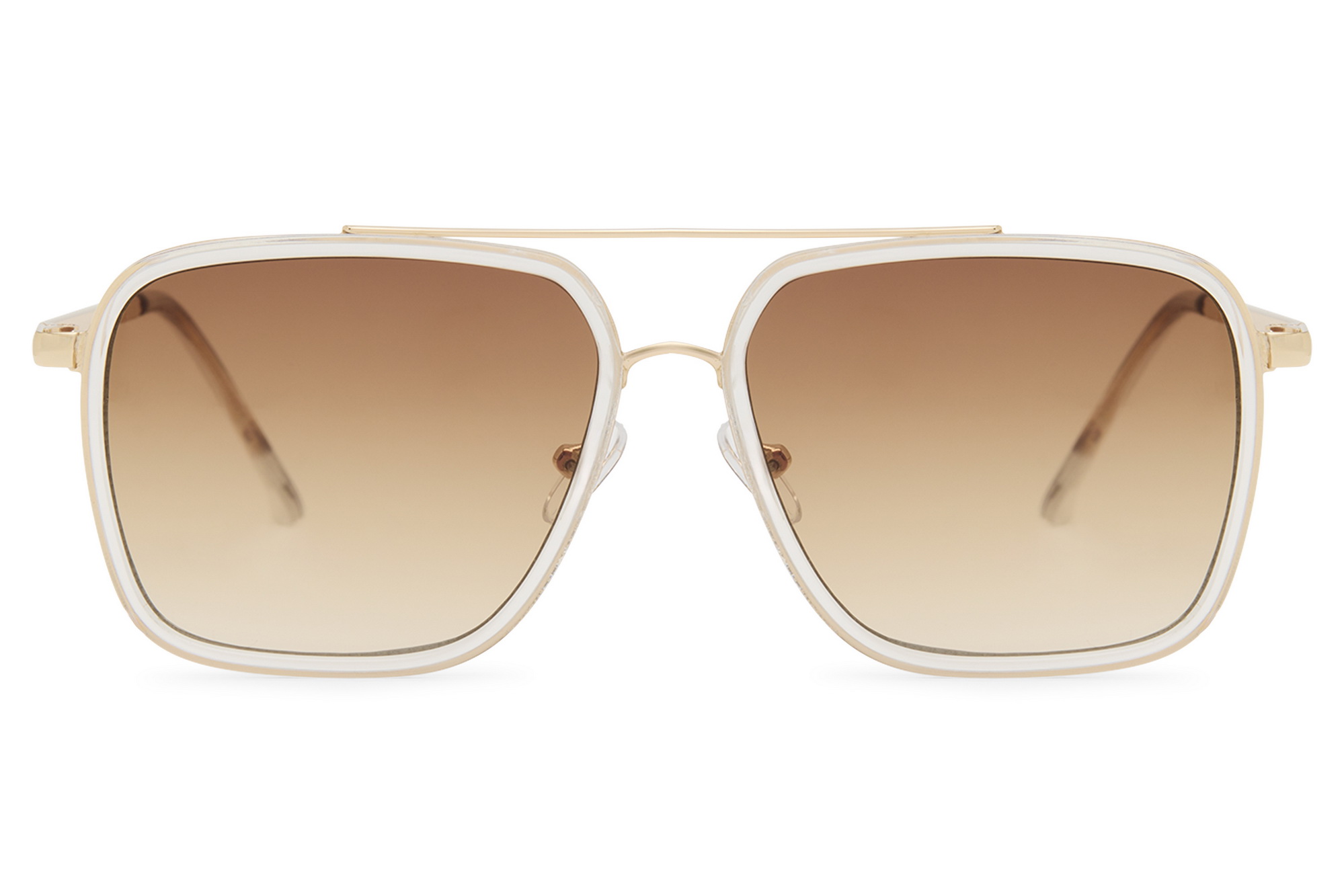 attribute-option-5900-6