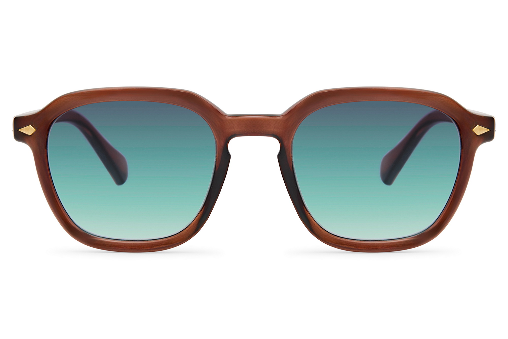 Bombastische Blaffer main product photo