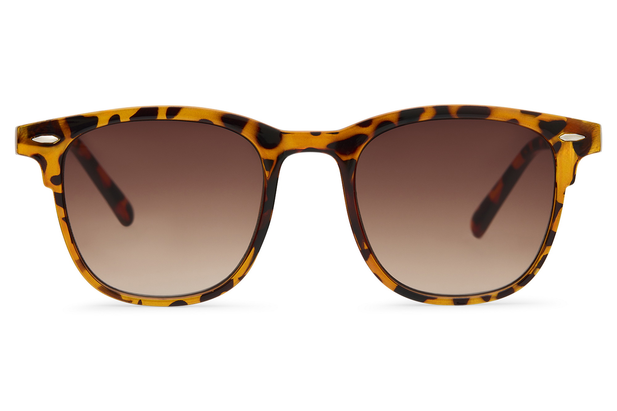 Cheetah... main product photo