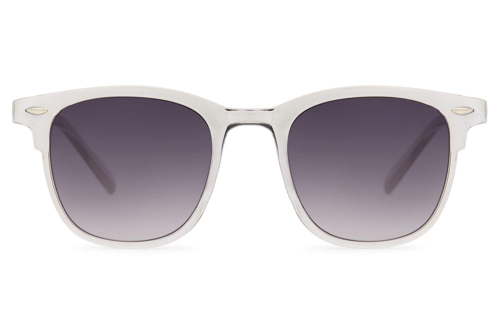 Ria's Wraak main product photo