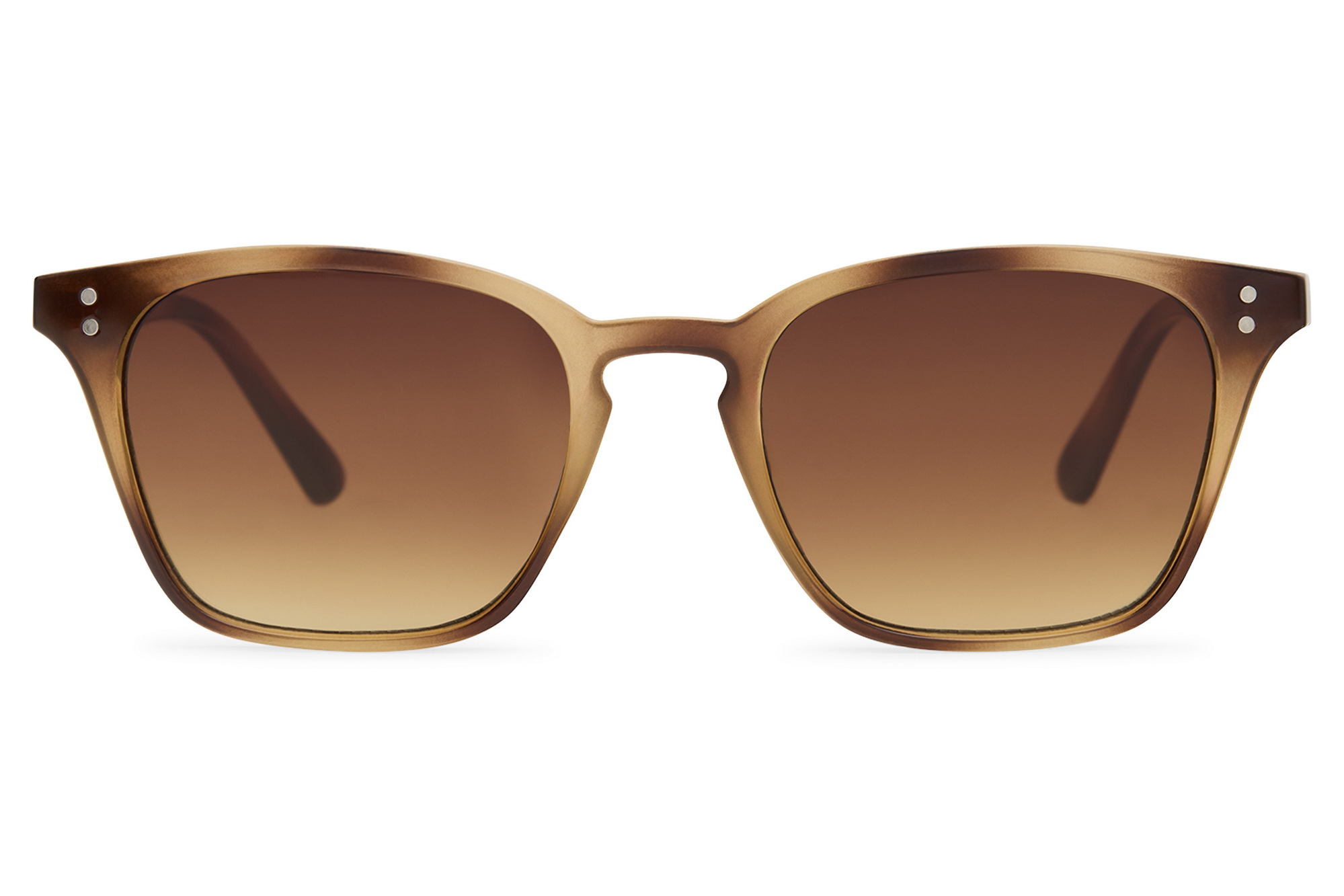 attribute-option-6051-10