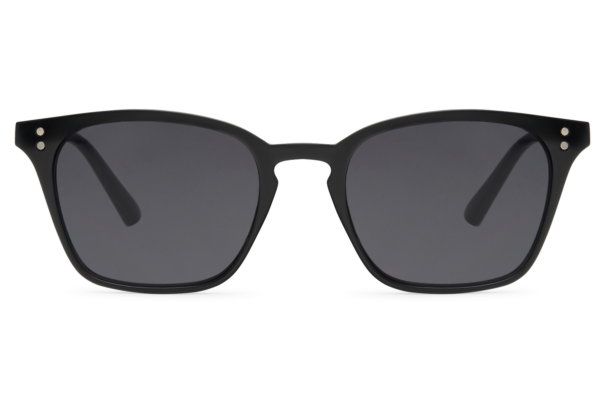 Warhol Warrior main product photo