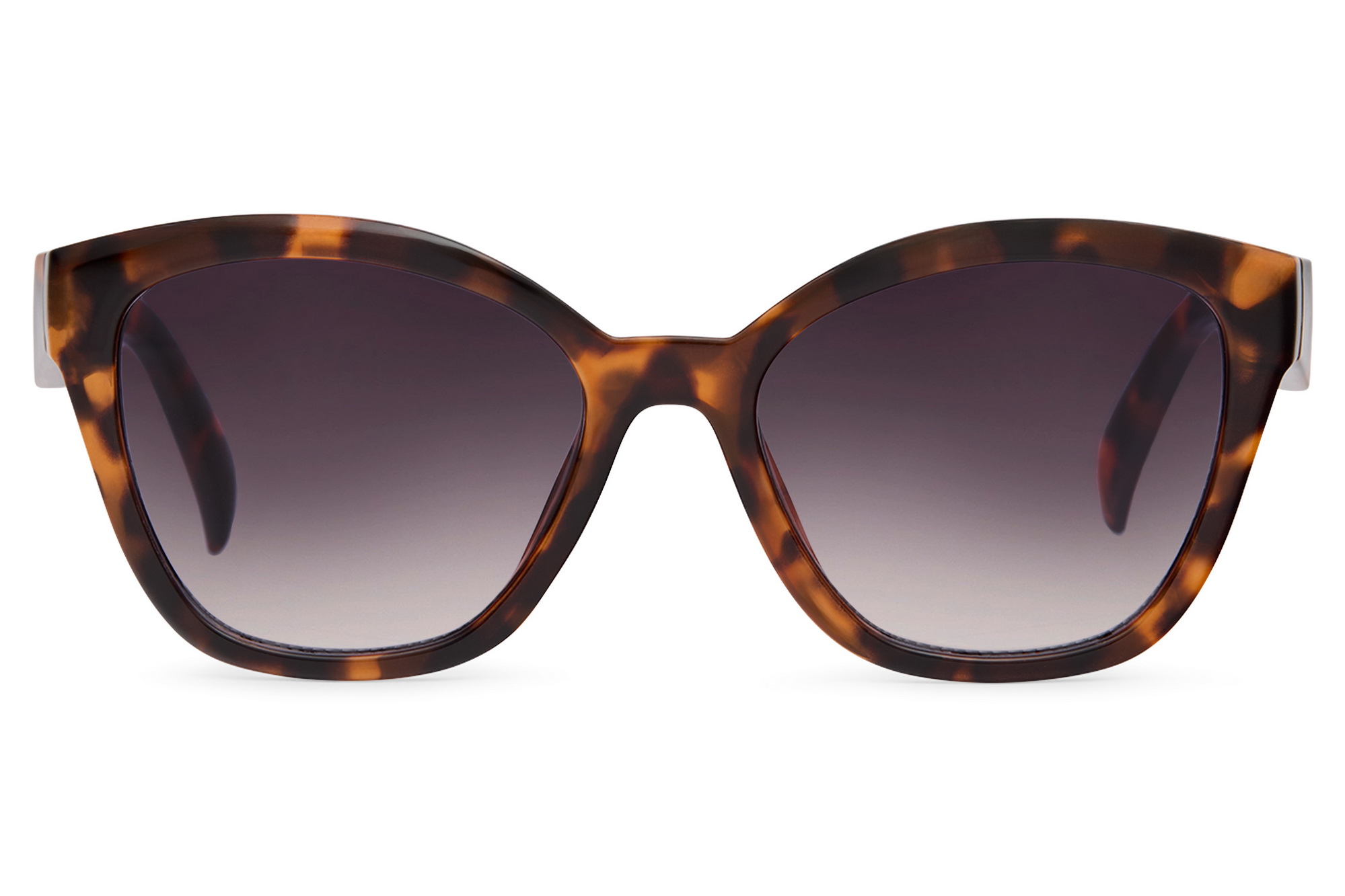 De Uil main product photo