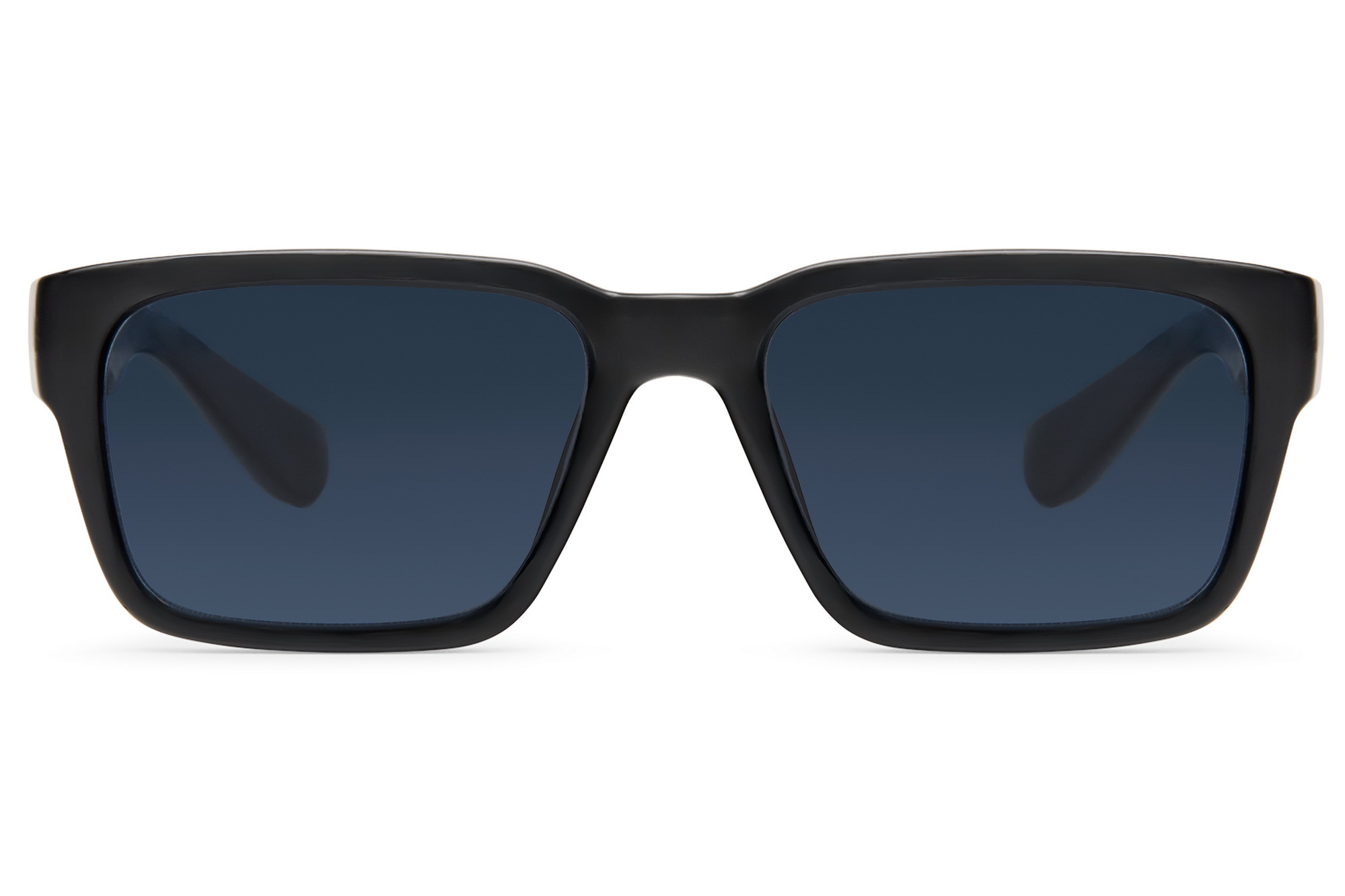 Handy Herman main product photo