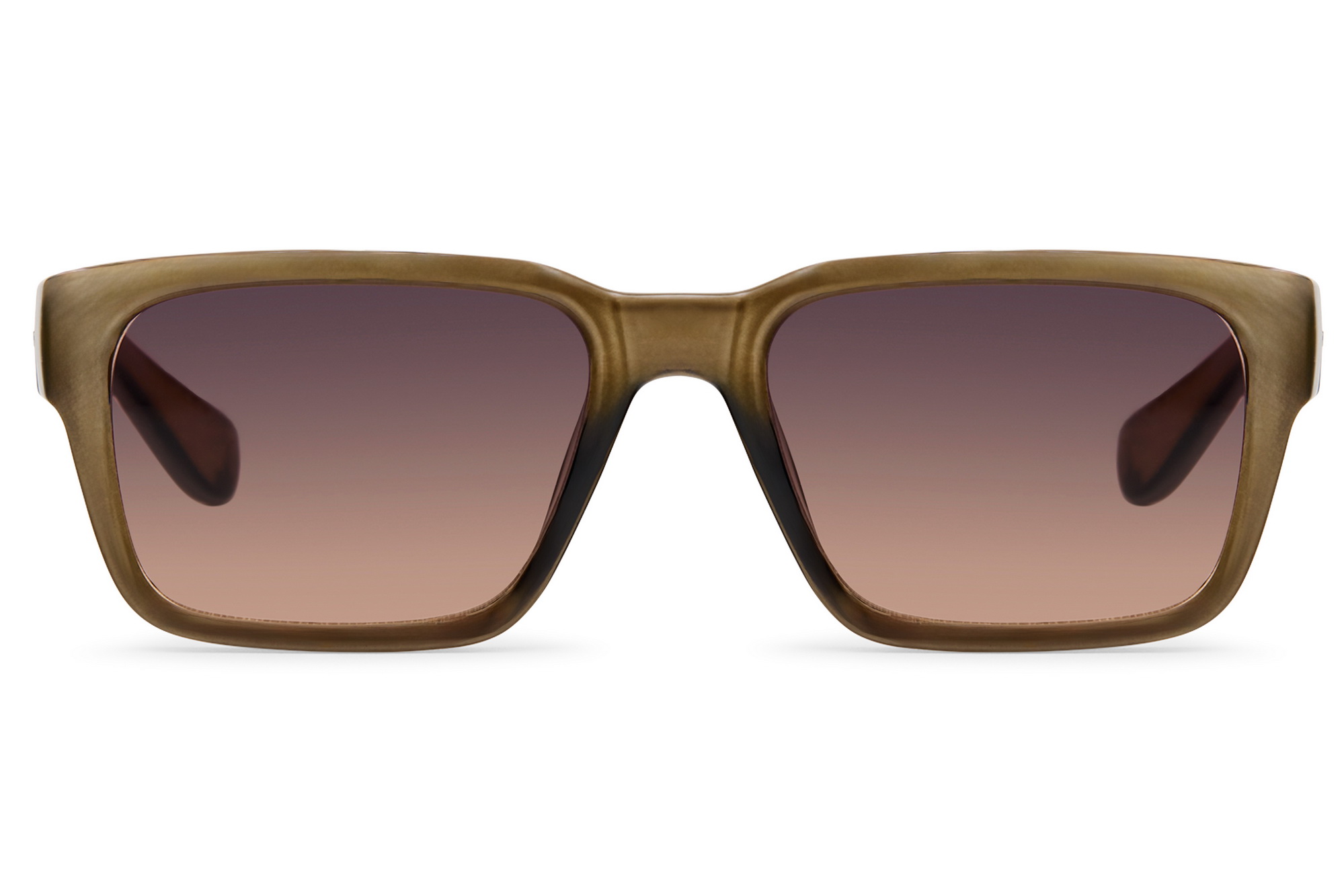 Lost in the Desert main product photo