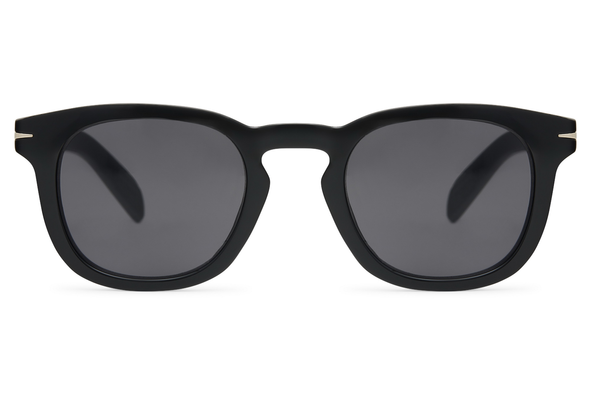 Anti Transpiratie Classic main product photo