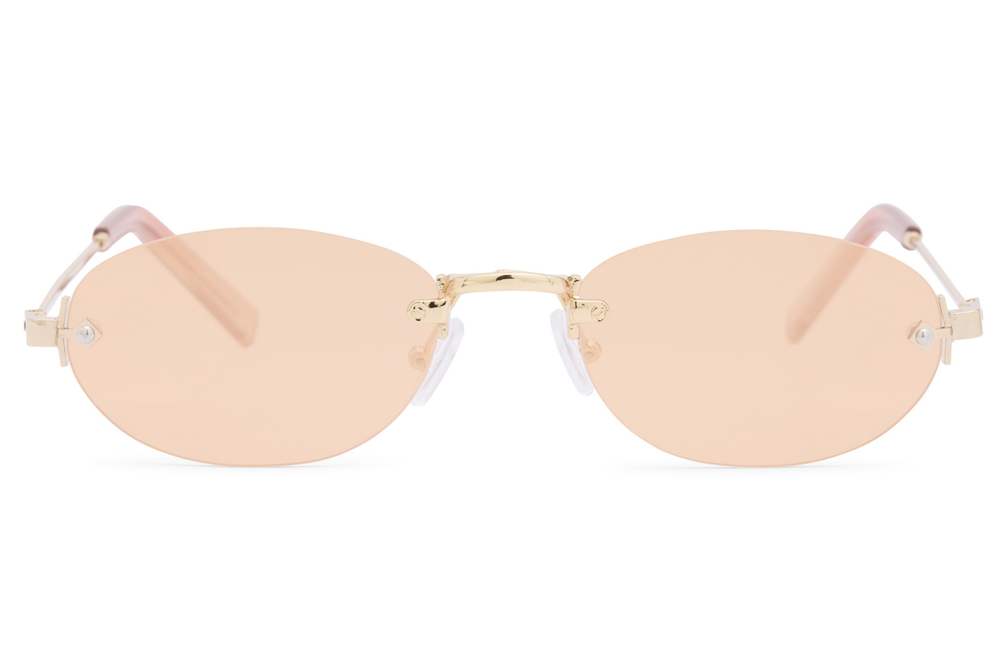 Athleisure chic main product photo