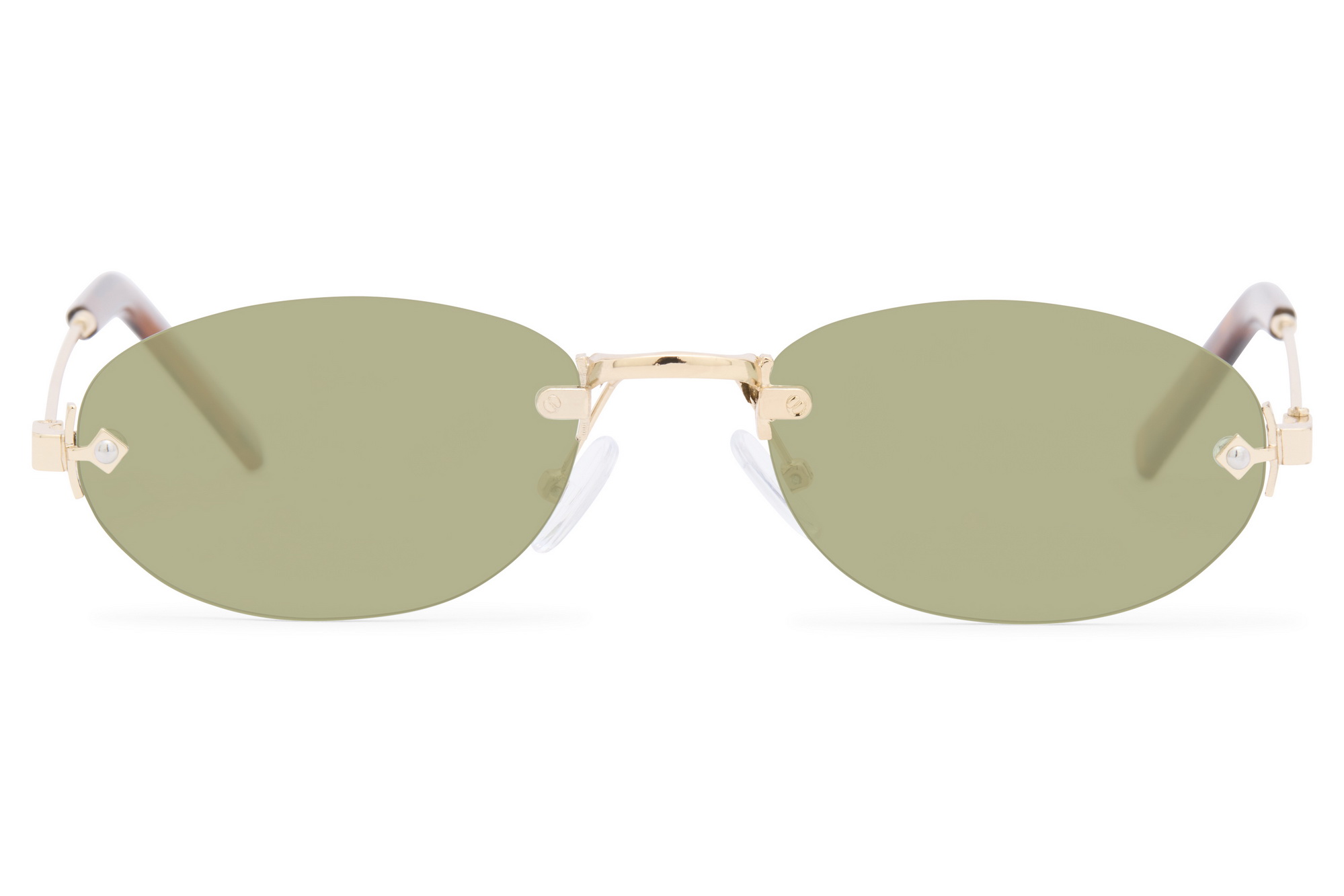 Rosemary main product photo