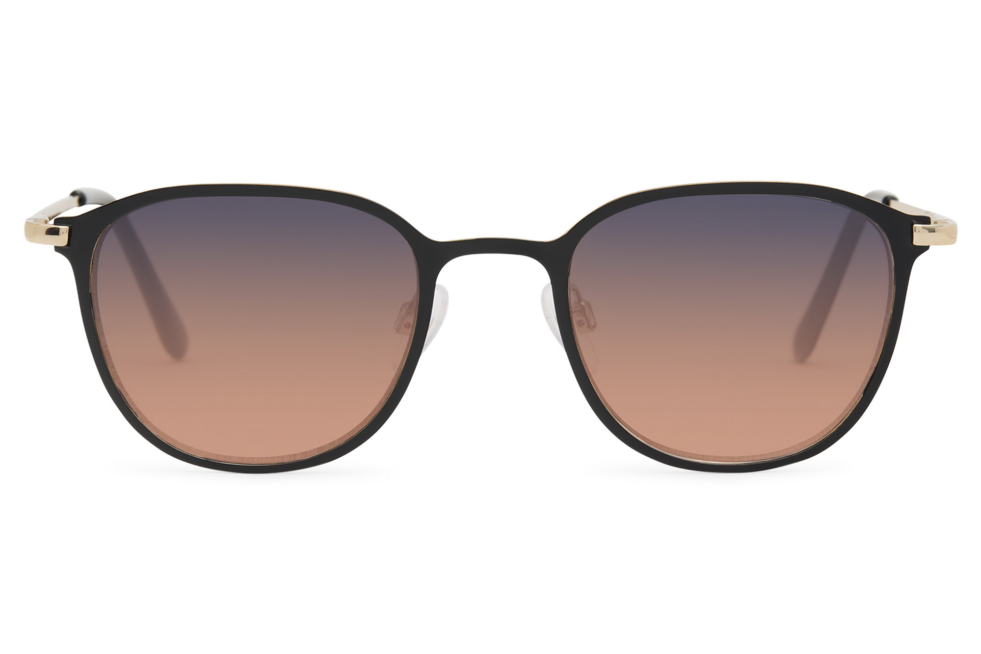 Libelle main product photo