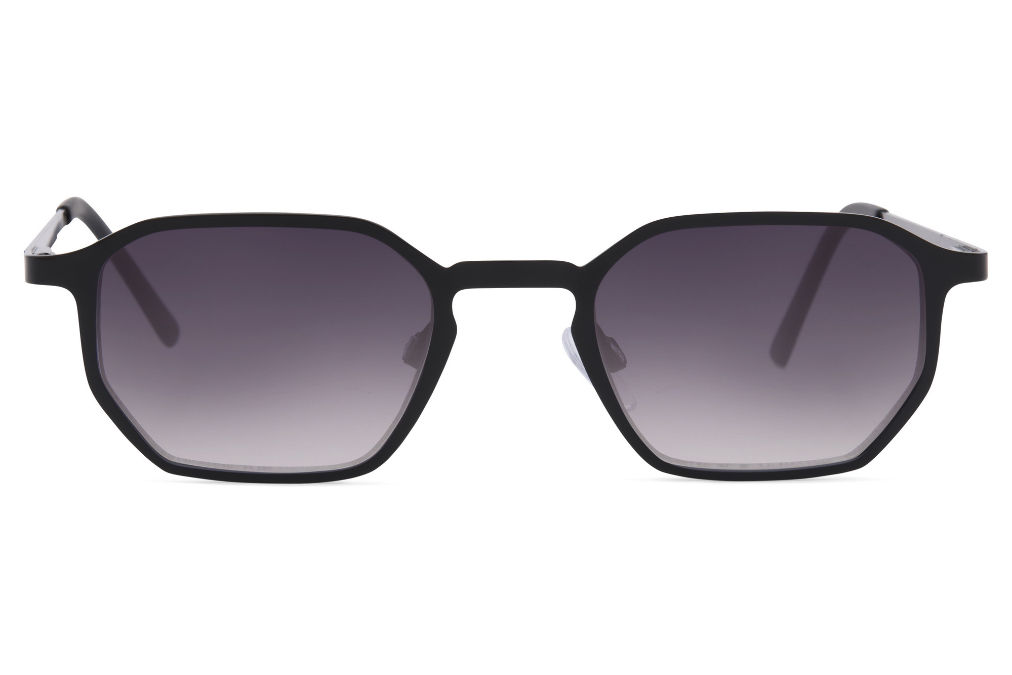 Licorice main product photo