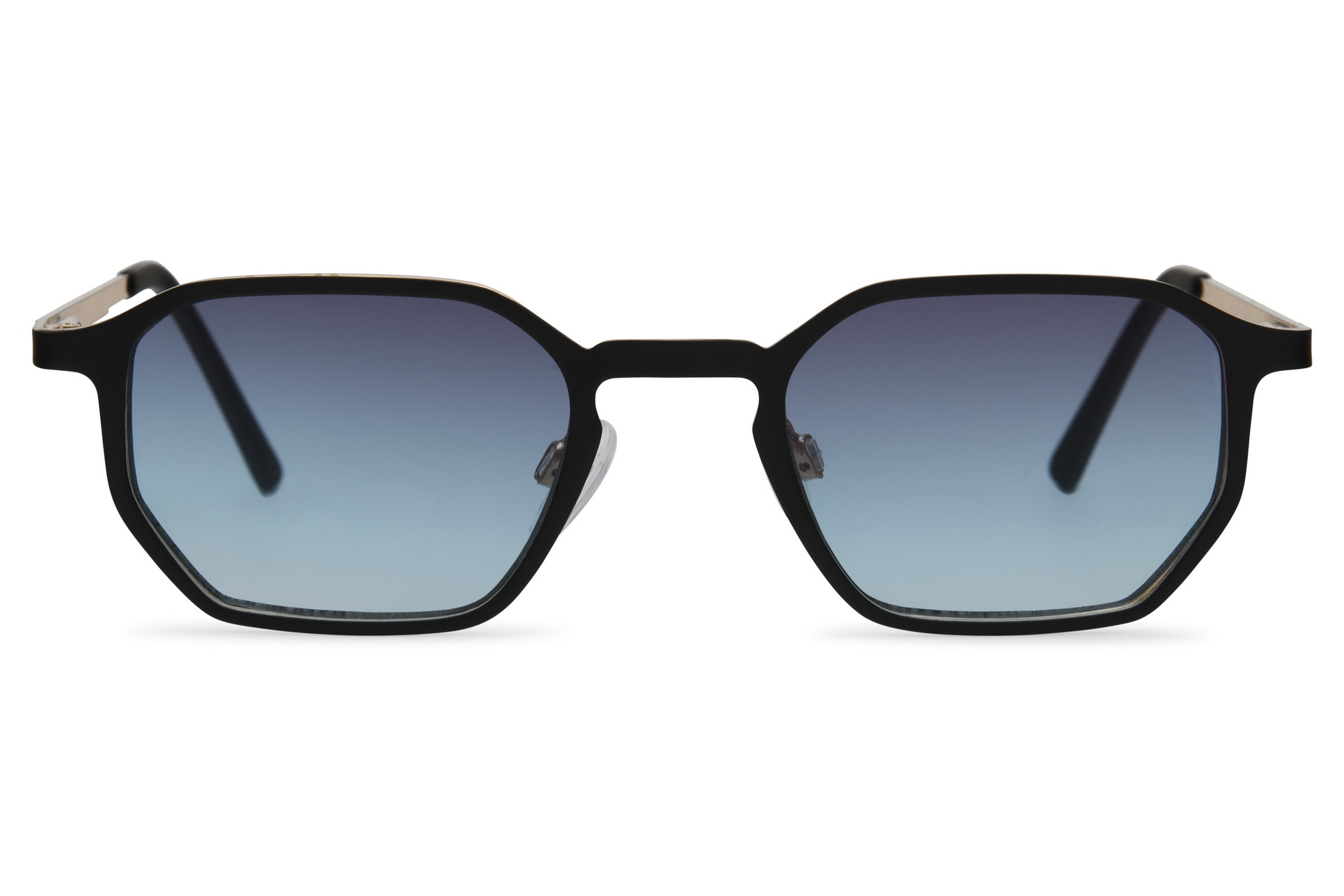 attribute-option-5889-4