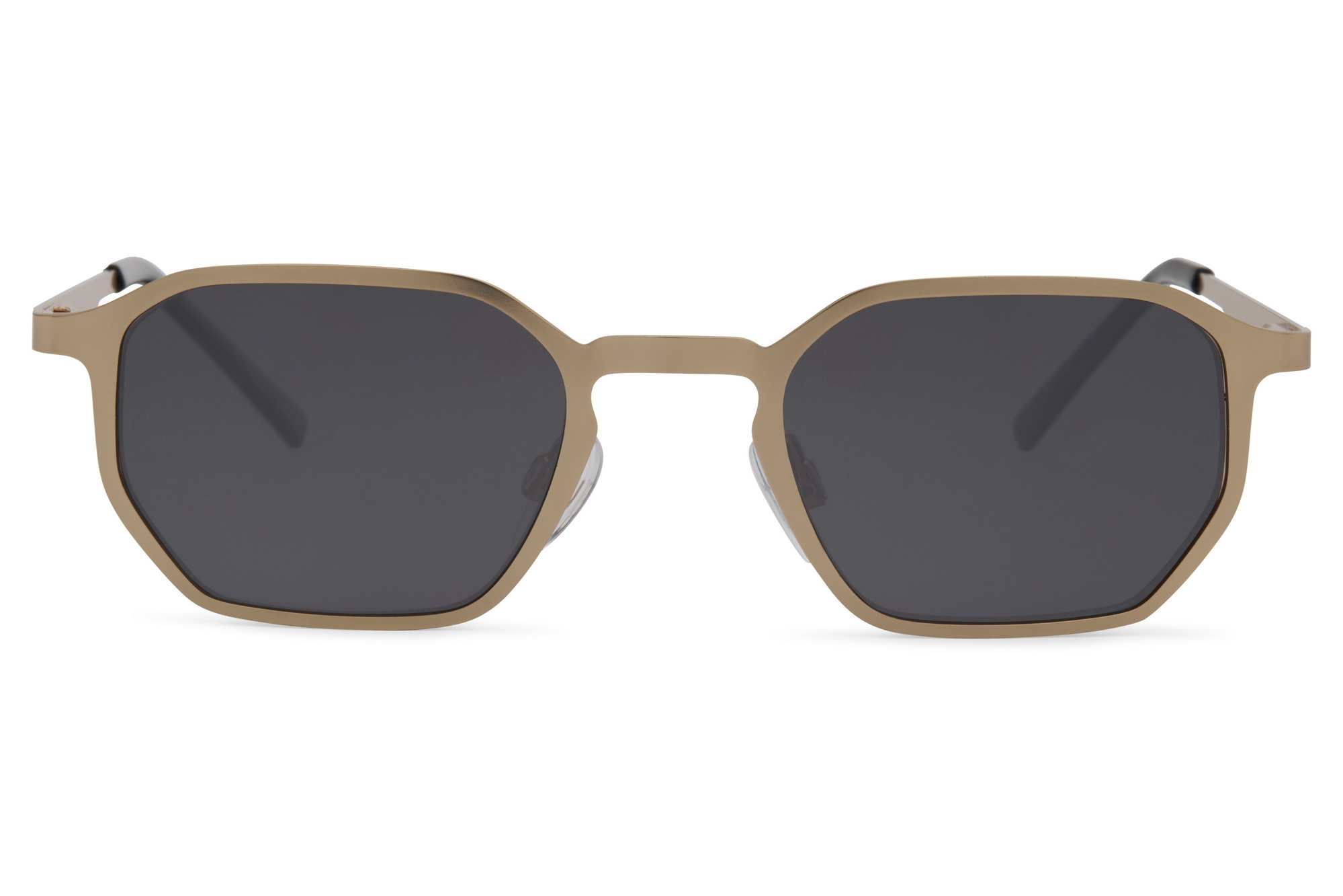 Gamlers be Like main product photo