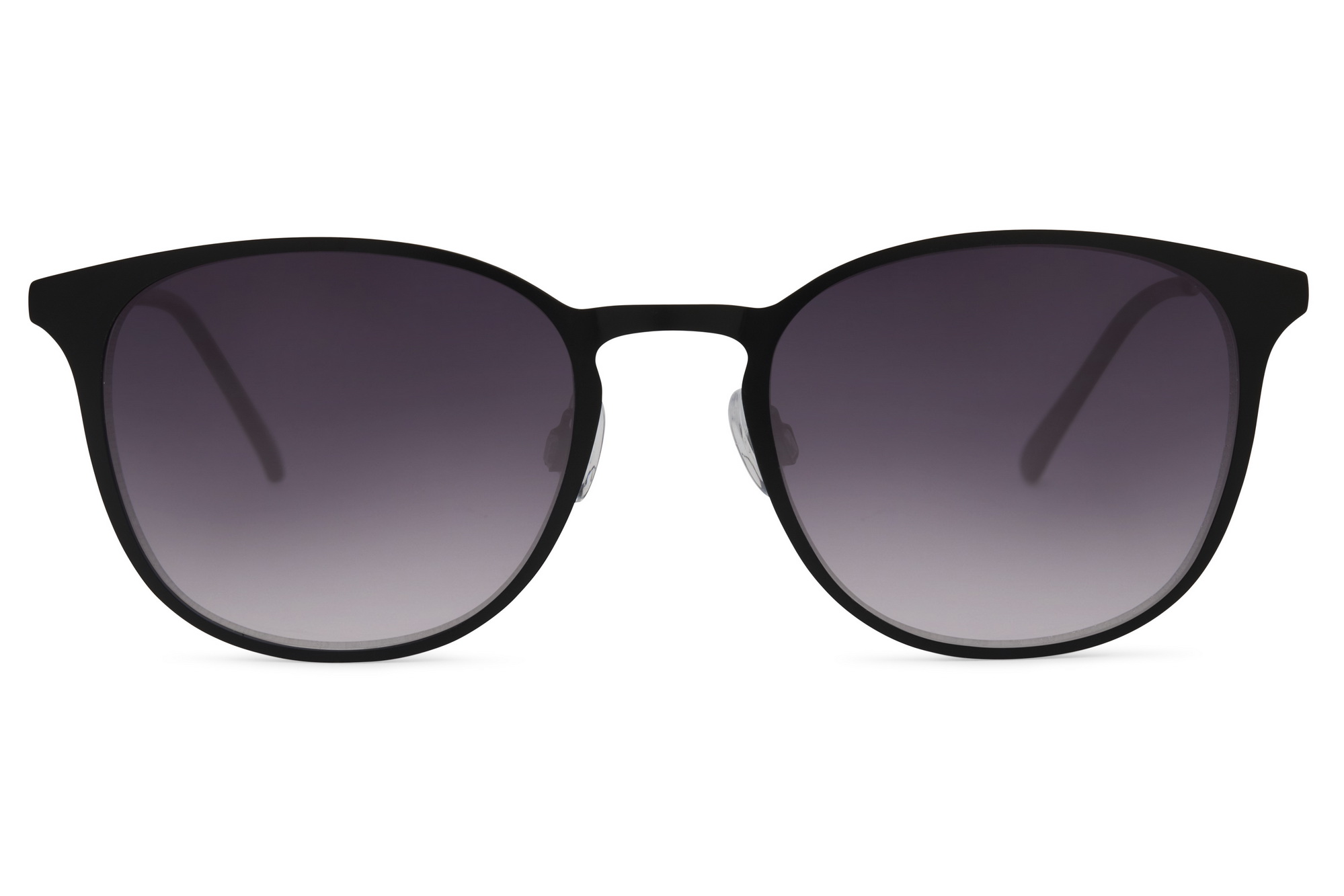 attribute-option-5914-7