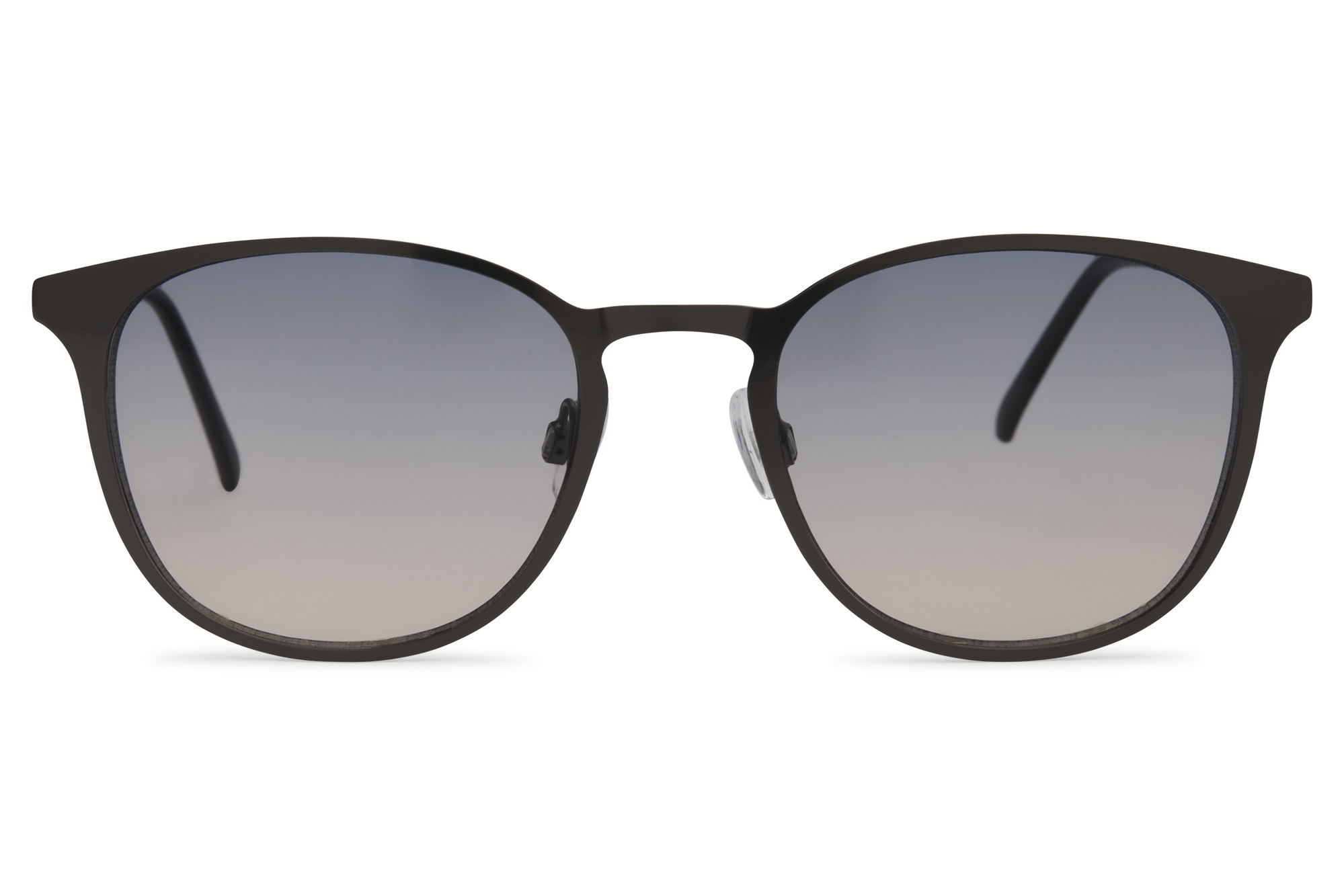 Rock Hard main product photo