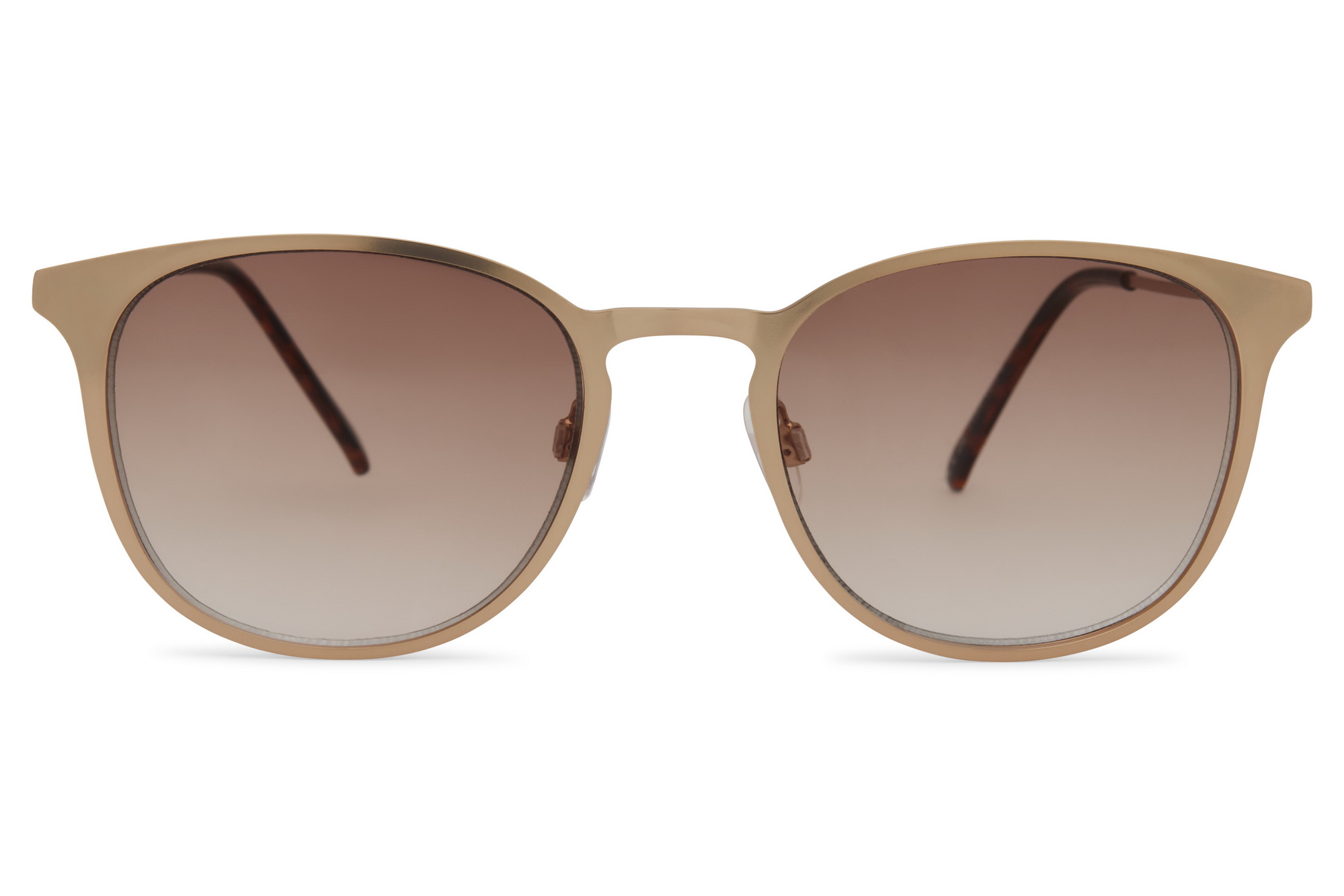 attribute-option-5914-216