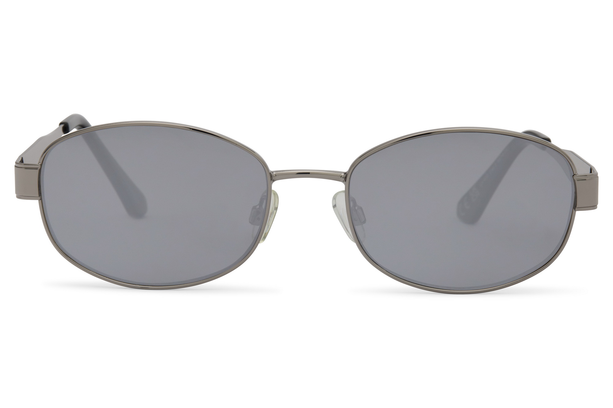 Club Silver main product photo