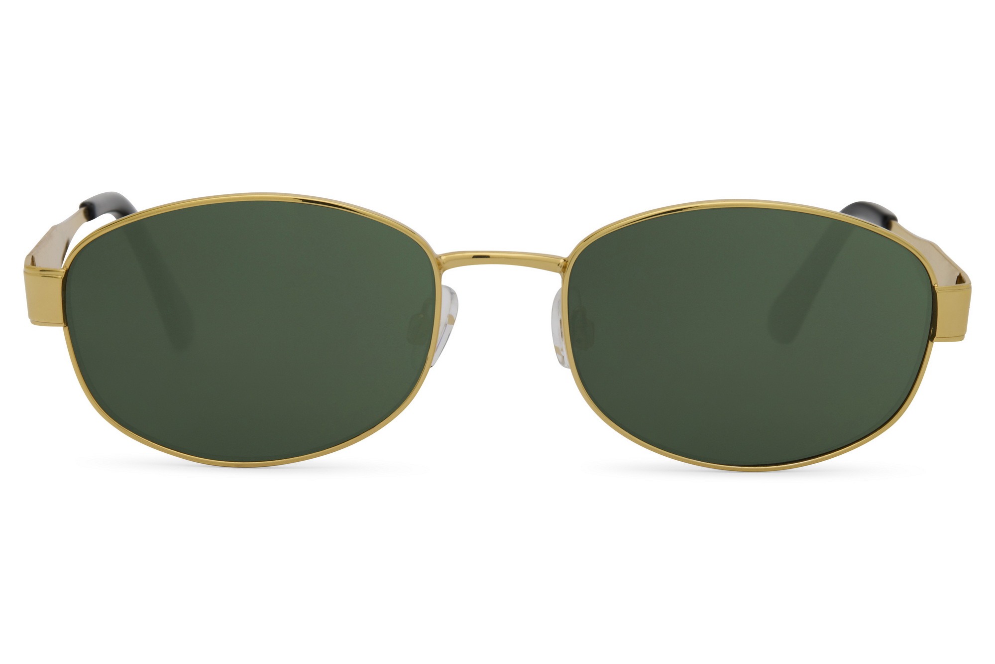 attribute-option-5962-4