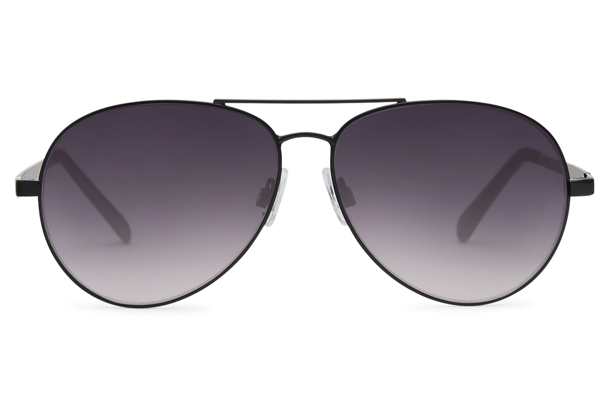 De Vlieg main product photo