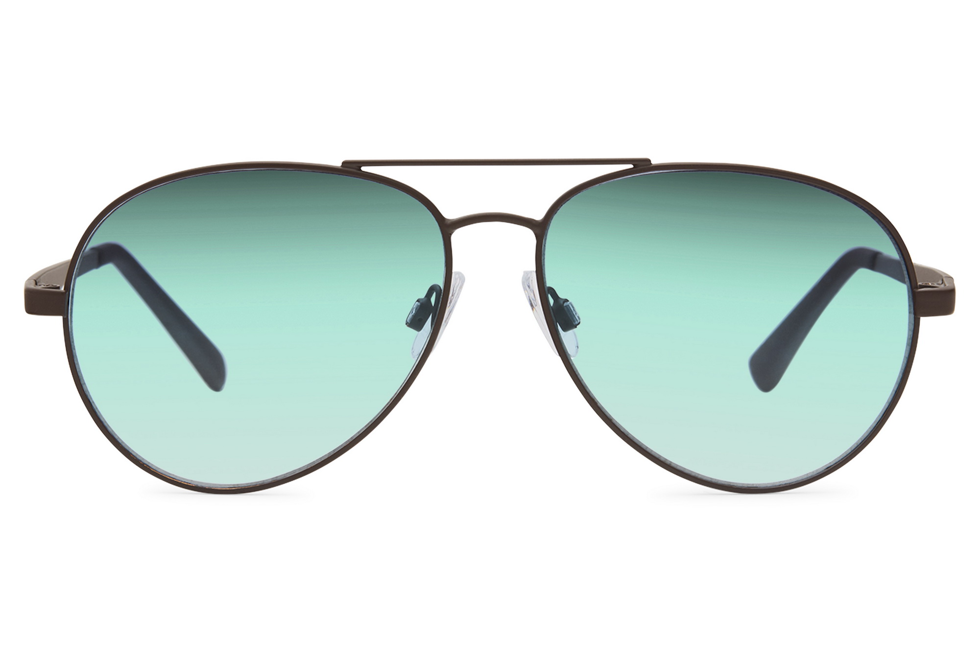 attribute-option-5968-10