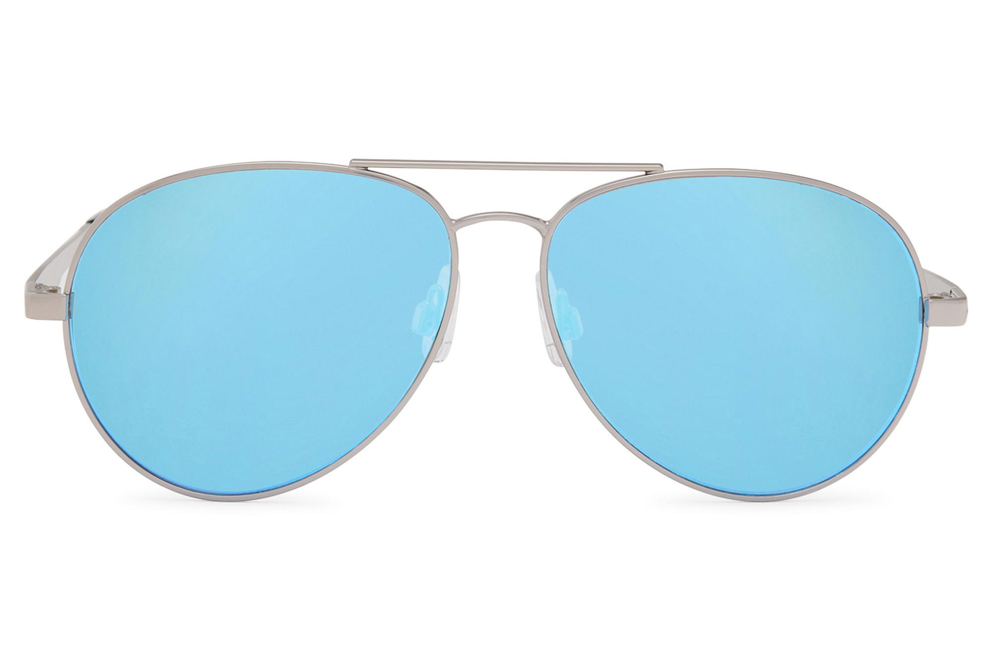 attribute-option-5968-5