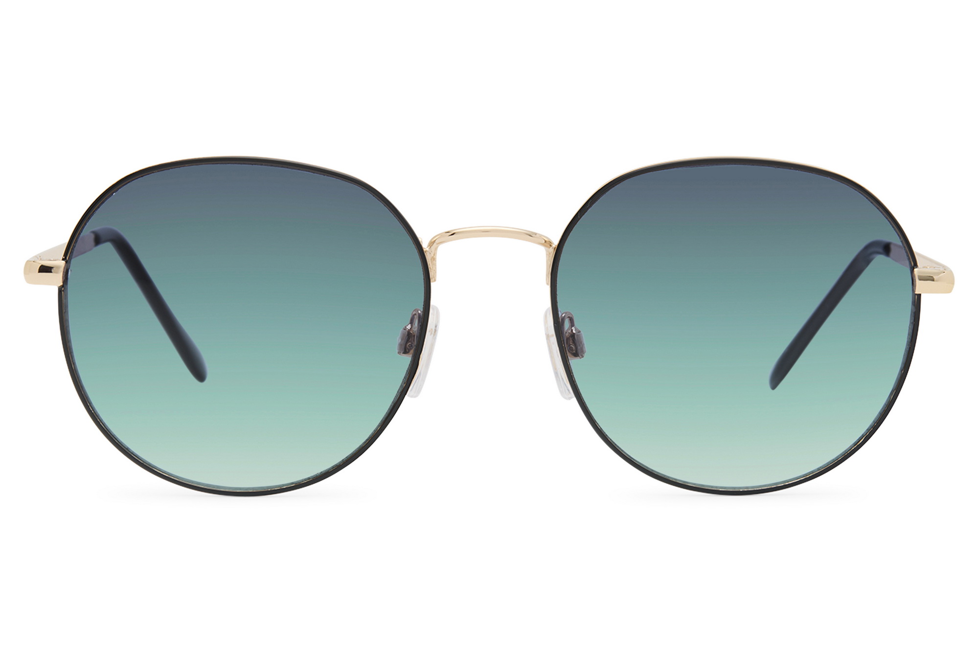 Twinky main product photo