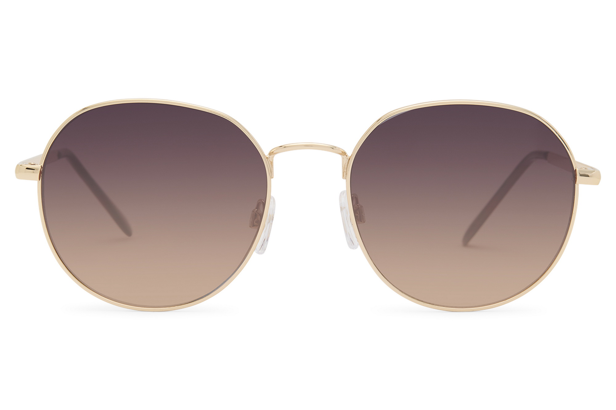 attribute-option-6013-112