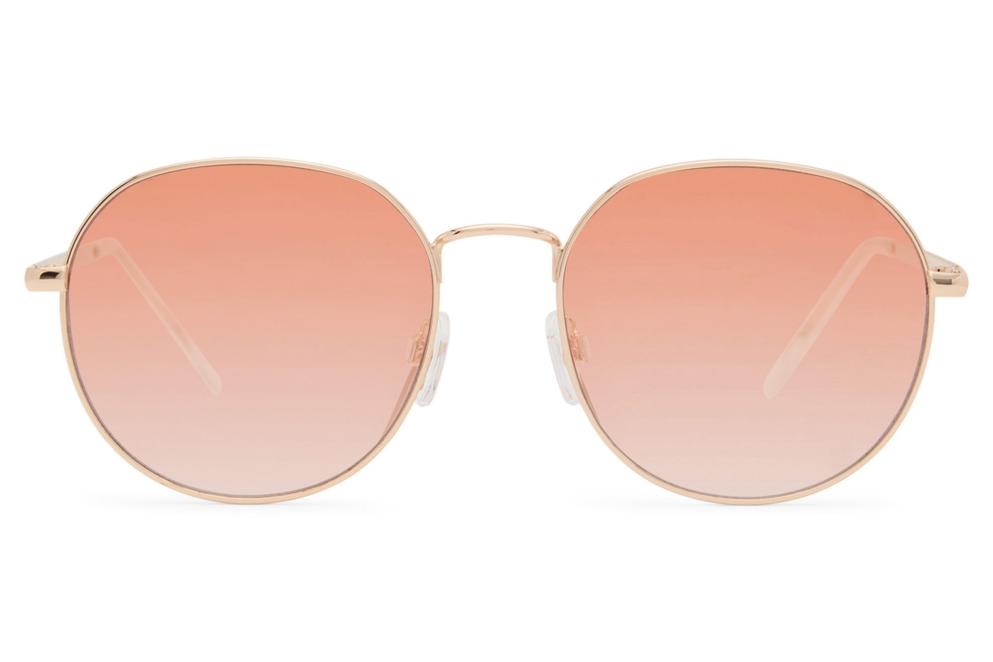 La Vie en Rose main product photo