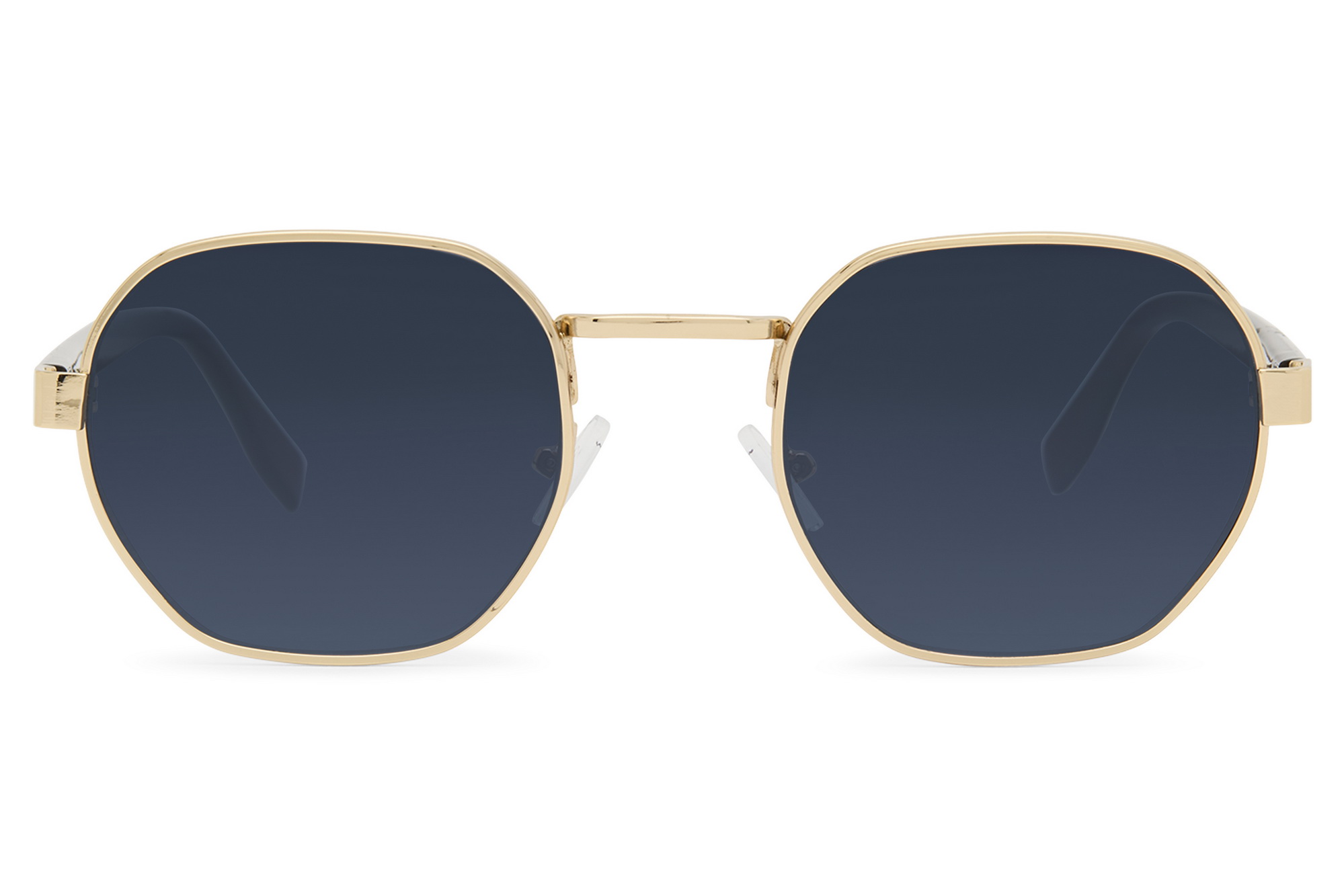 Aan De Haak main product photo