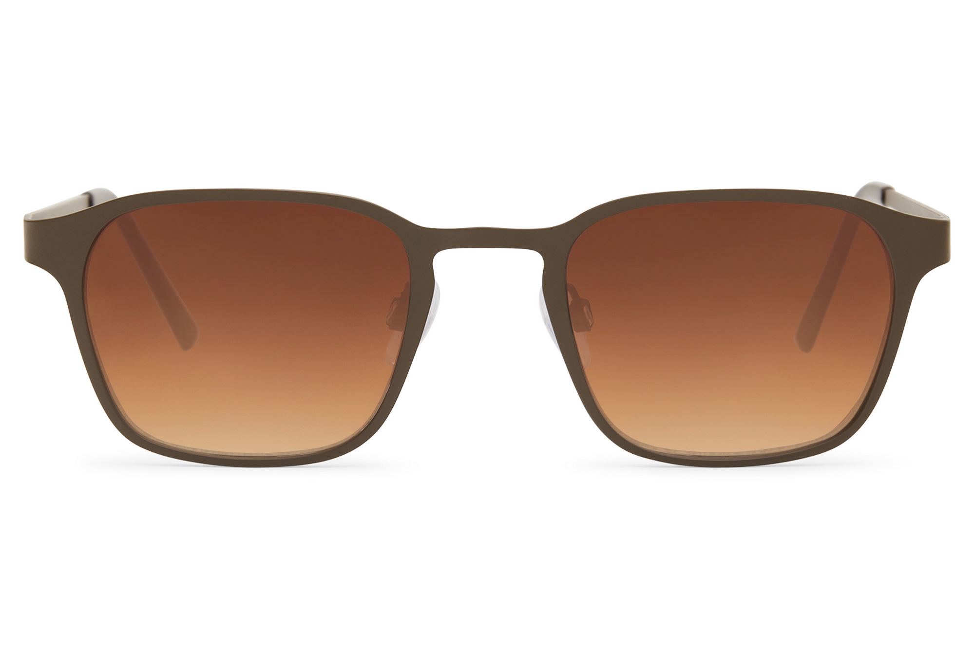 Bruine Bonen Breekpunten main product photo