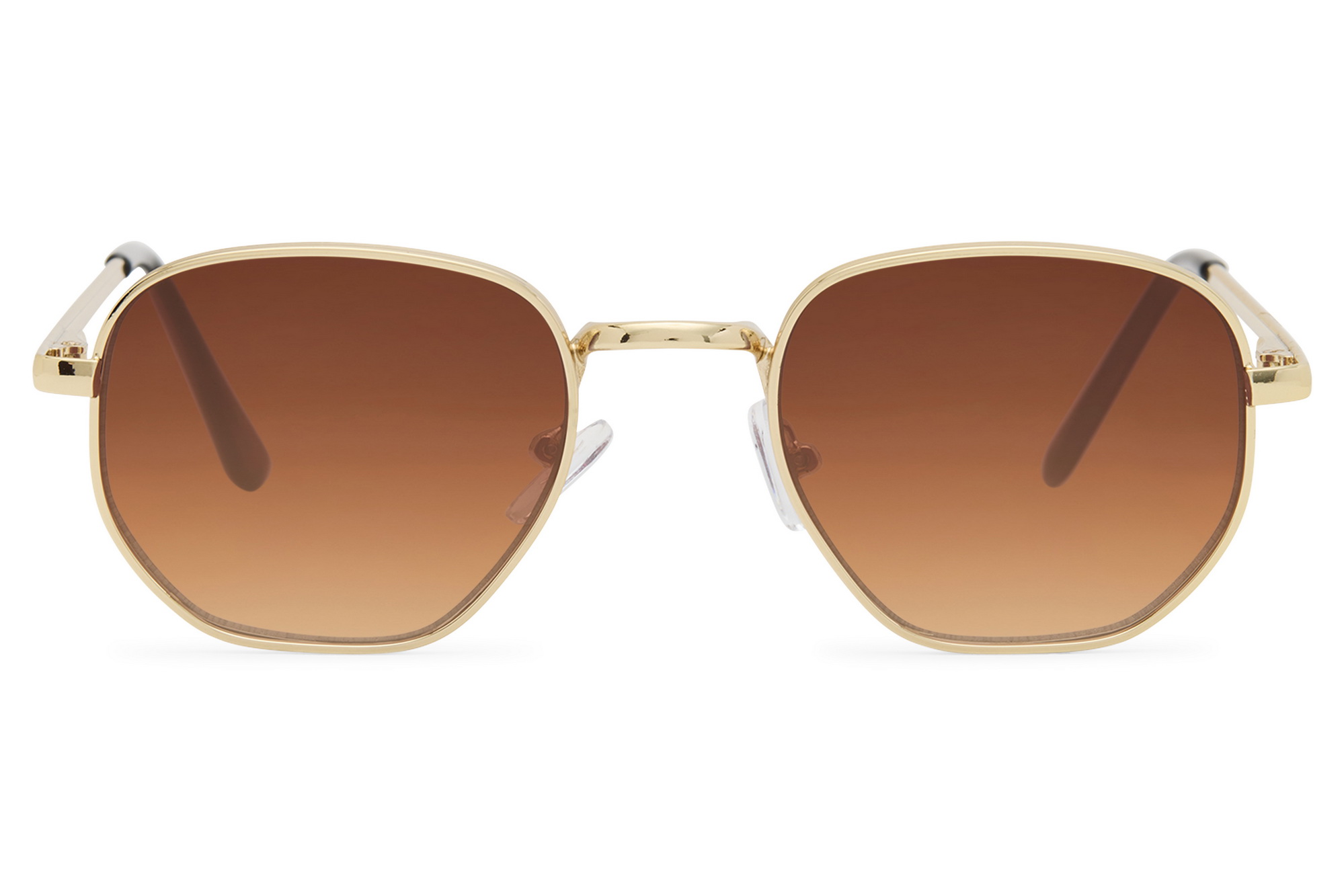 Créme de la Créme main product photo