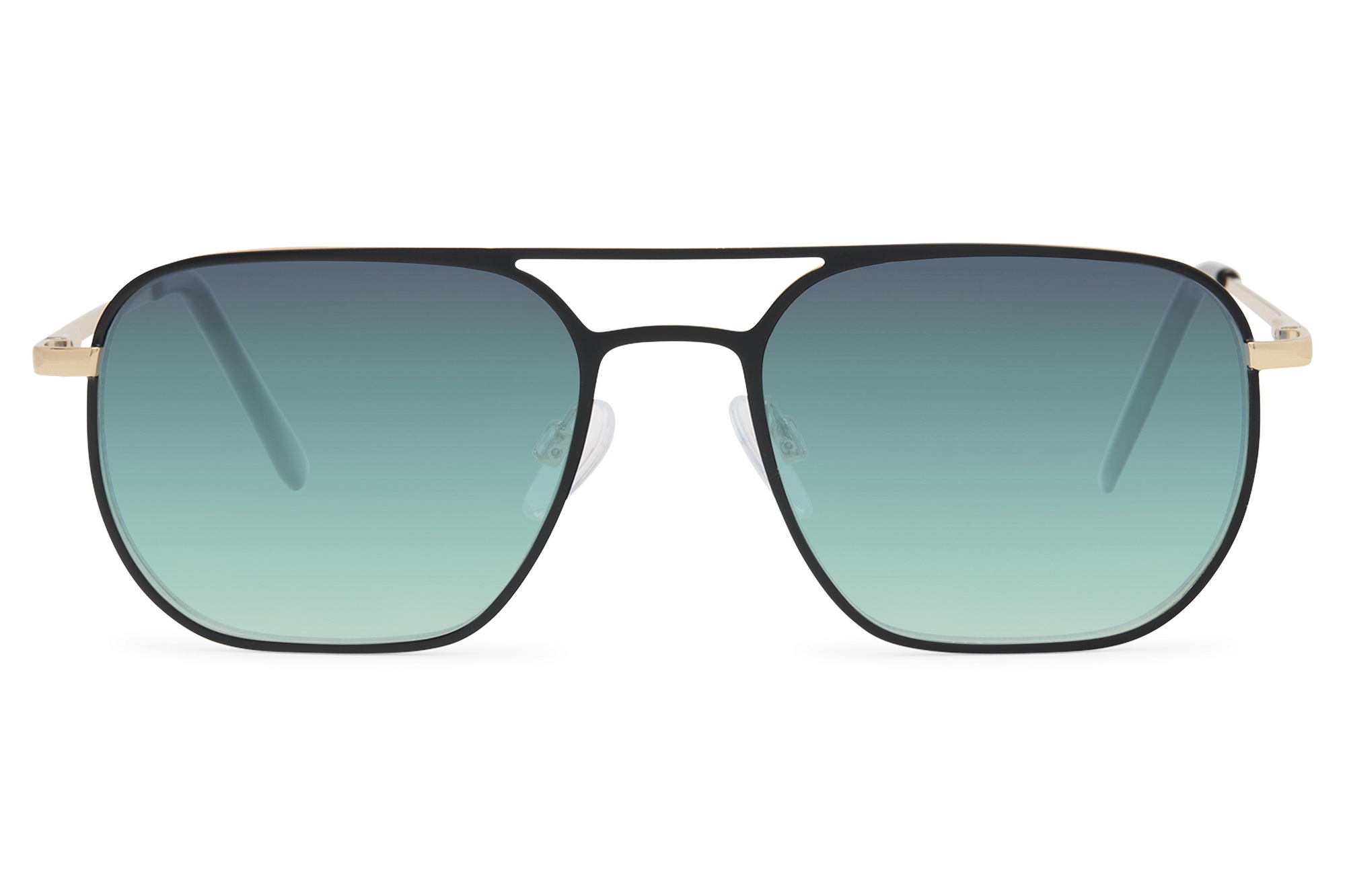 Club Tropicana main product photo