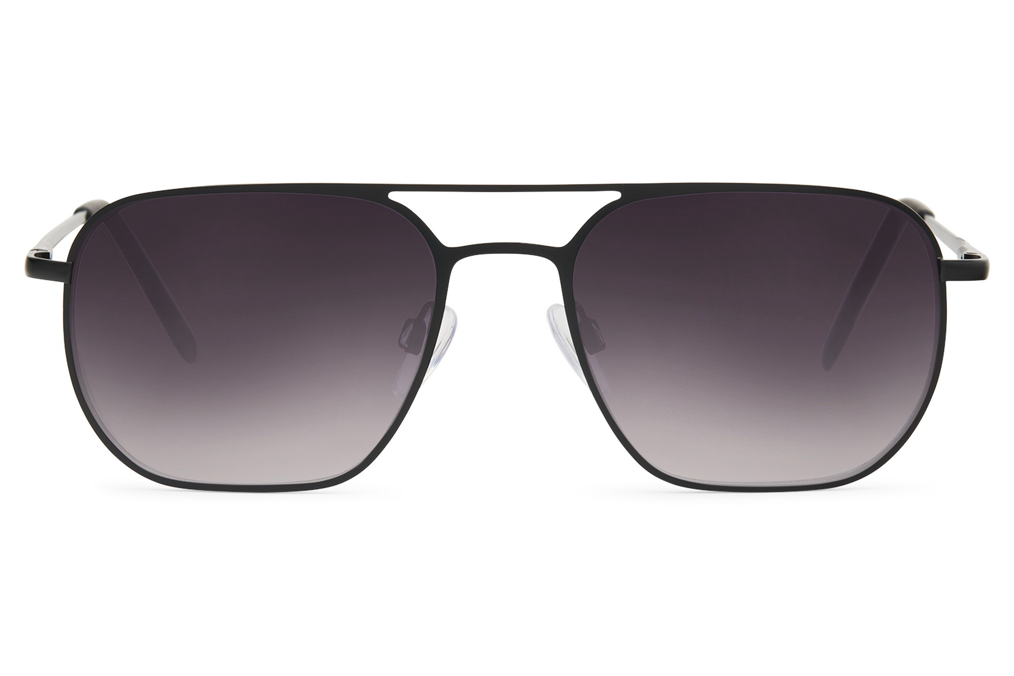 attribute-option-6126-7