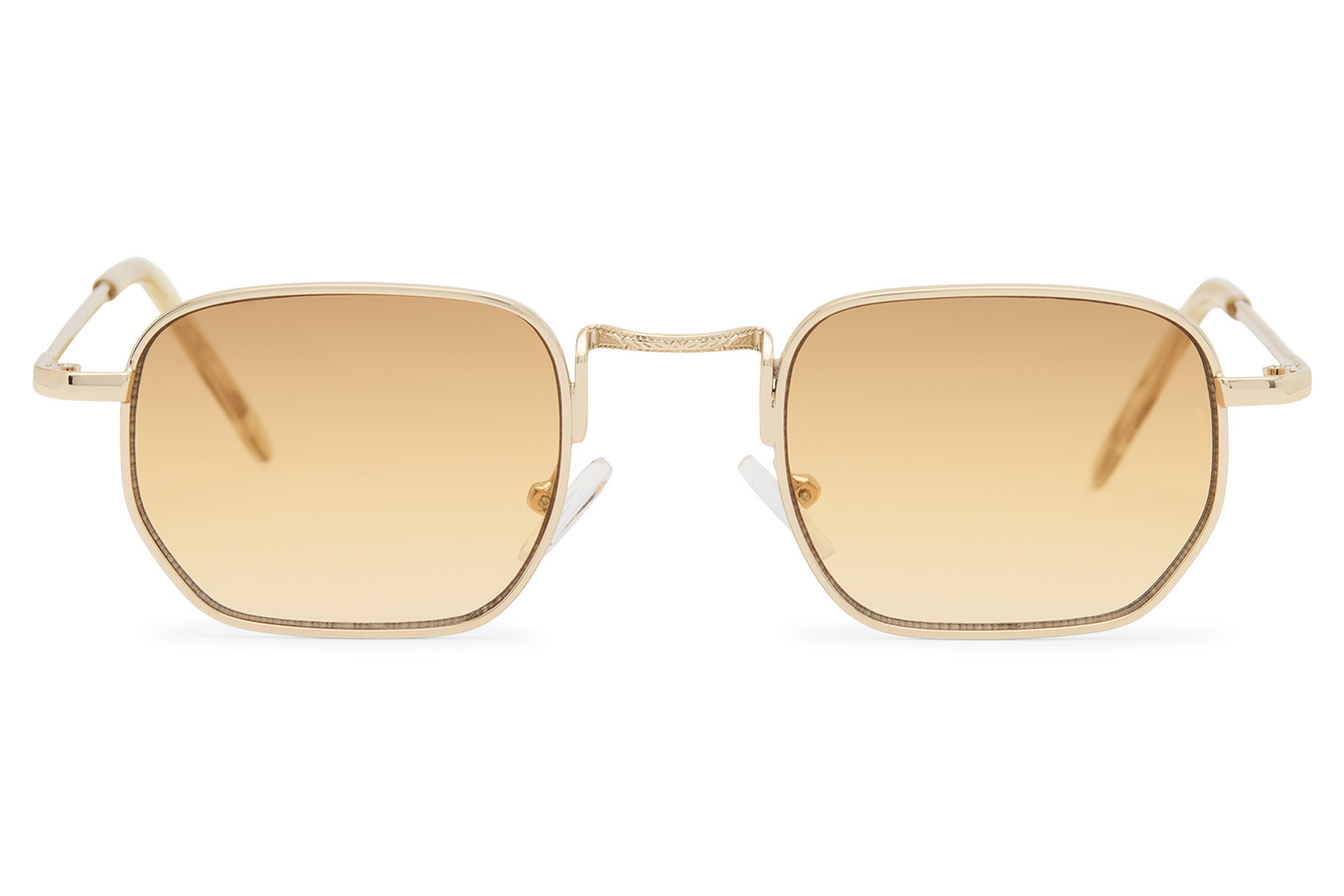 attribute-option-6136-4