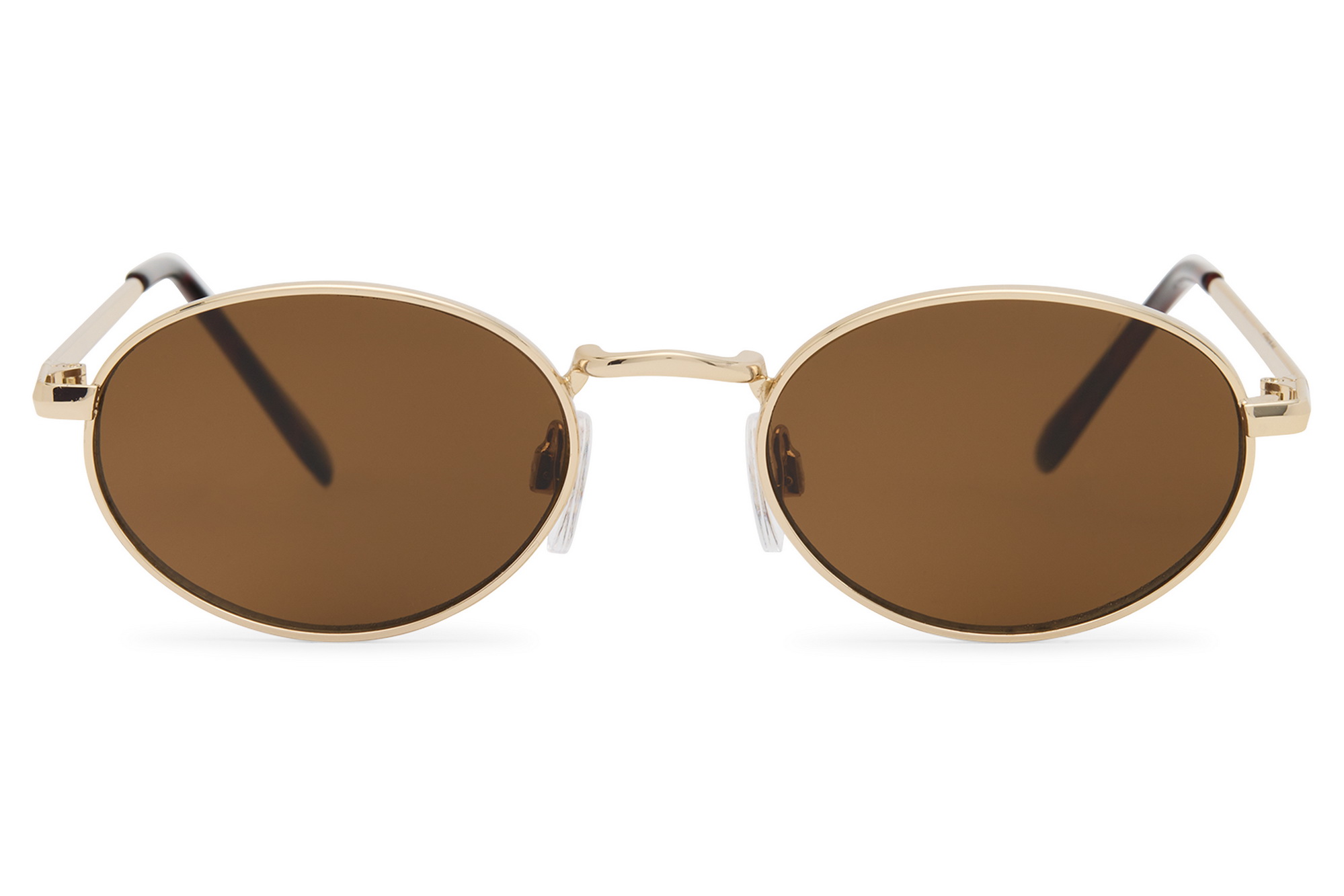 attribute-option-6151-112