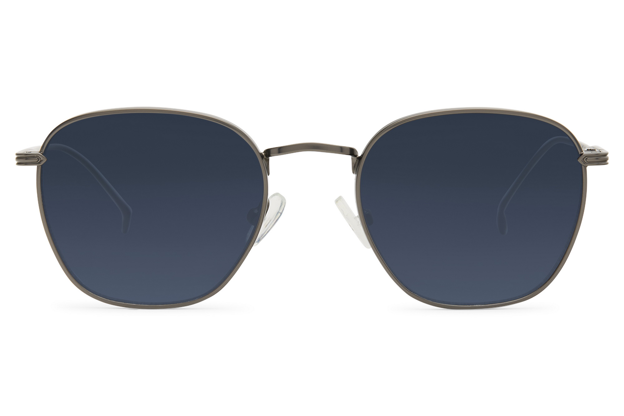 X-Ray Spex main product photo