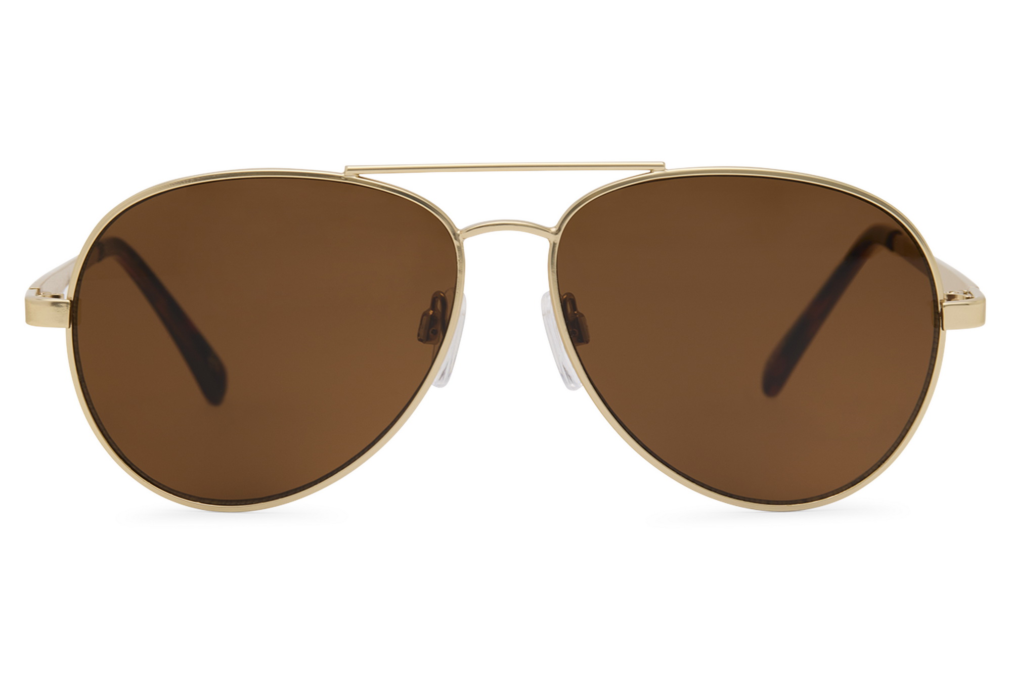 attribute-option-5968-4